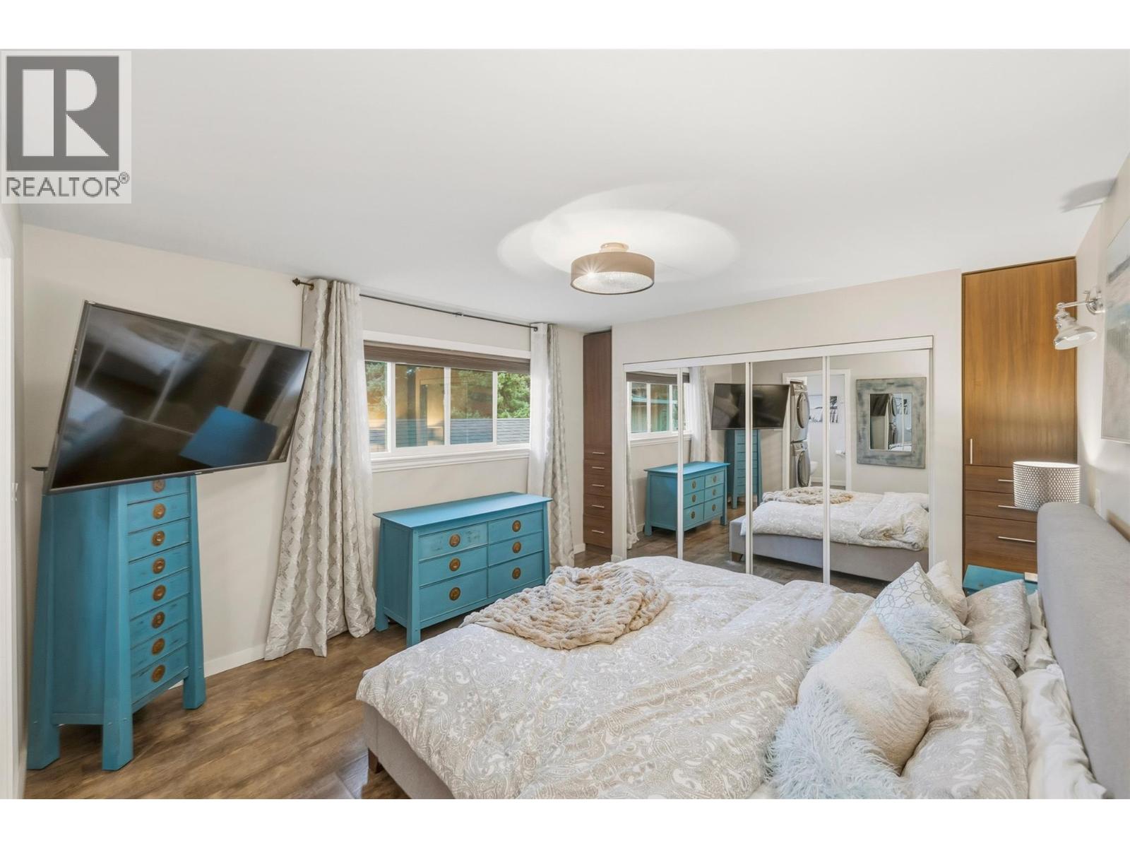 98 Dauphin Avenue, Penticton, British Columbia  V2A 6V8 - Photo 26 - 10387736
