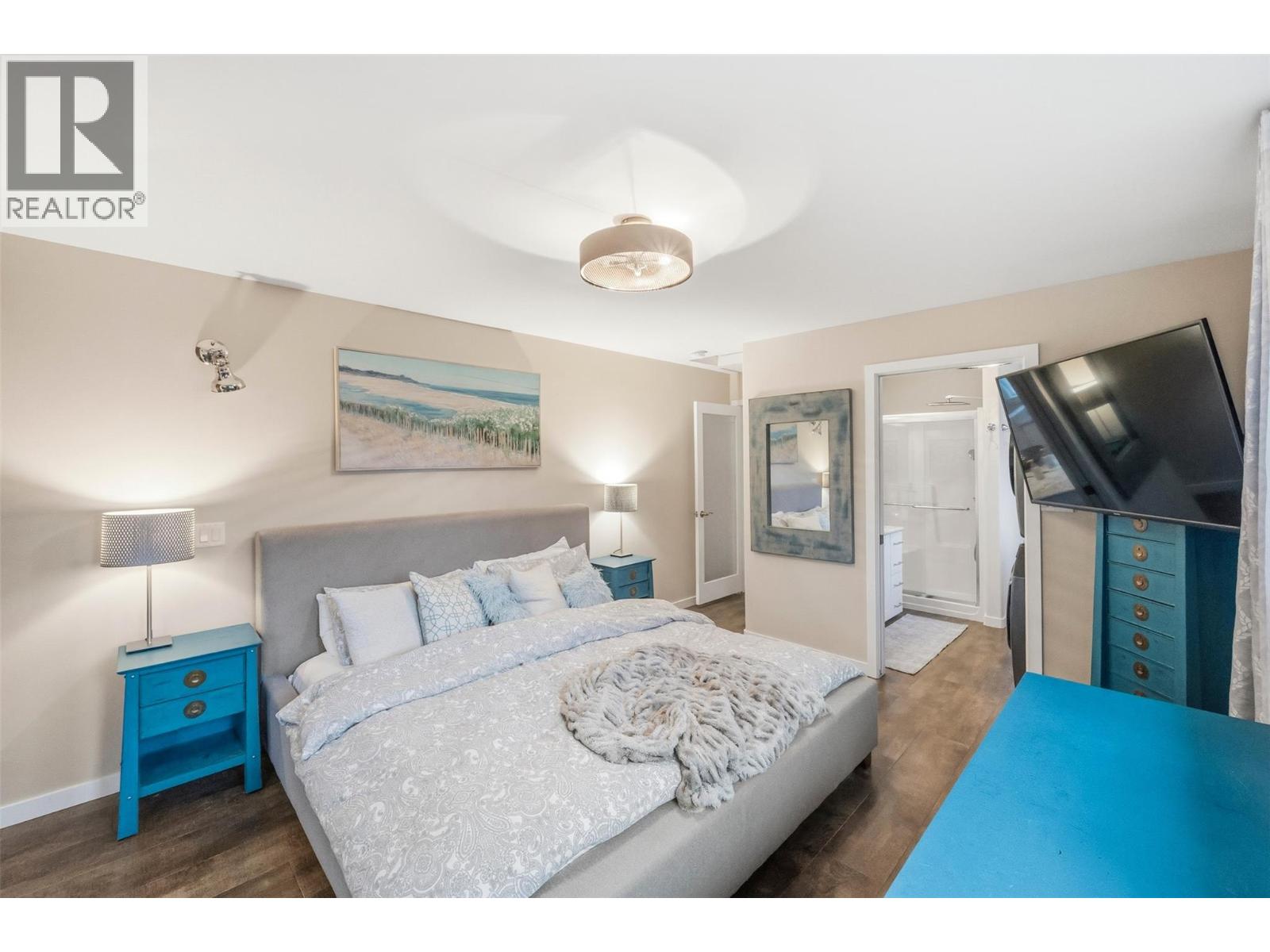 98 Dauphin Avenue, Penticton, British Columbia  V2A 6V8 - Photo 28 - 10387736