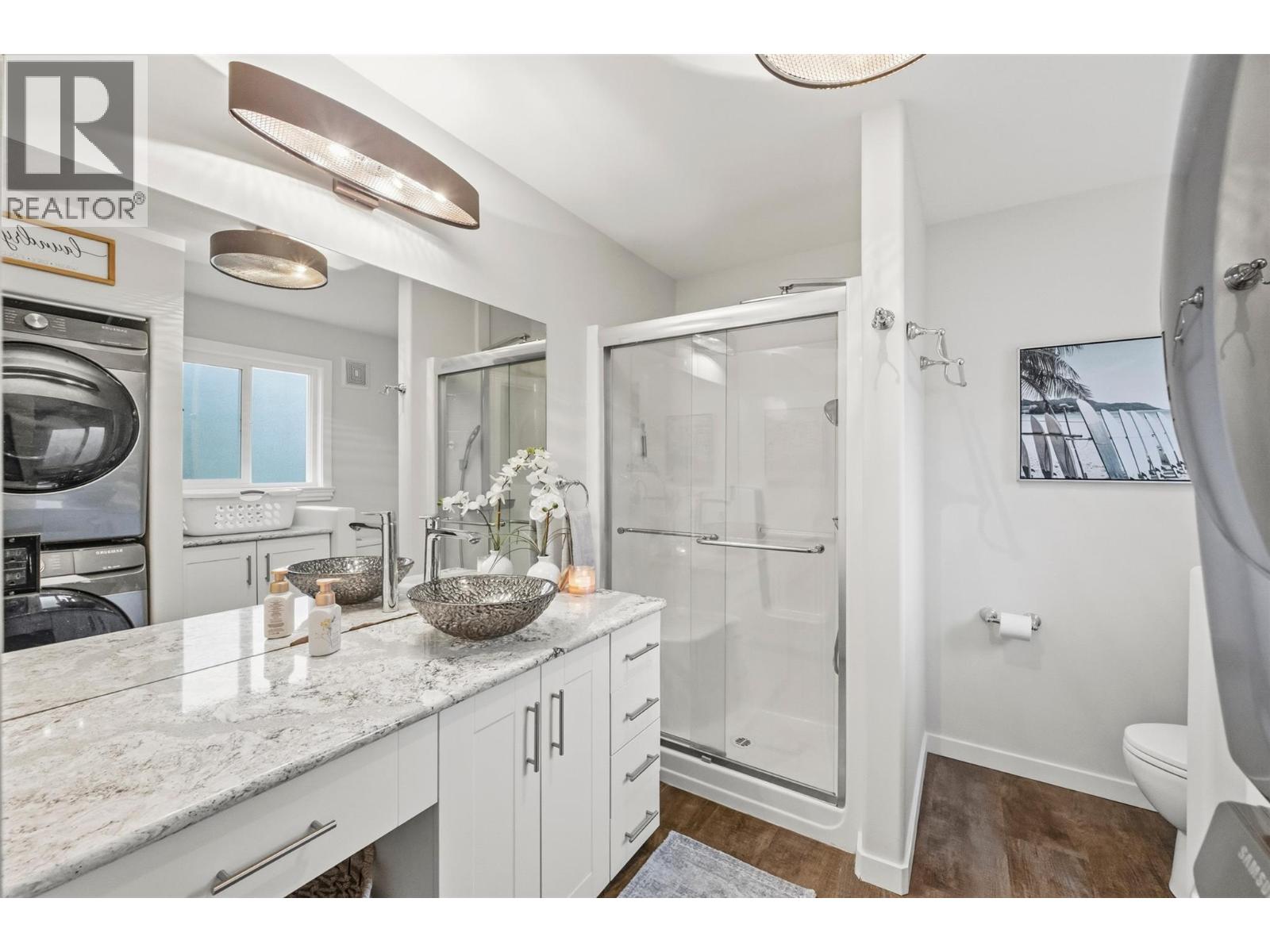 98 Dauphin Avenue, Penticton, British Columbia  V2A 6V8 - Photo 29 - 10387736