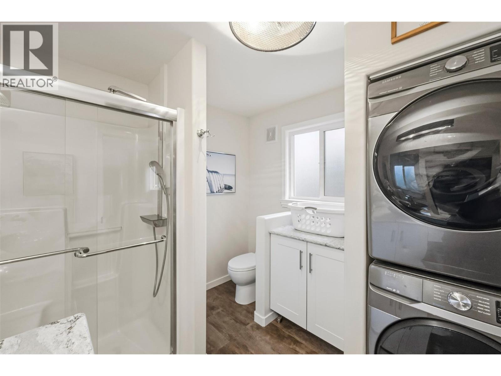 98 Dauphin Avenue, Penticton, British Columbia  V2A 6V8 - Photo 30 - 10387736