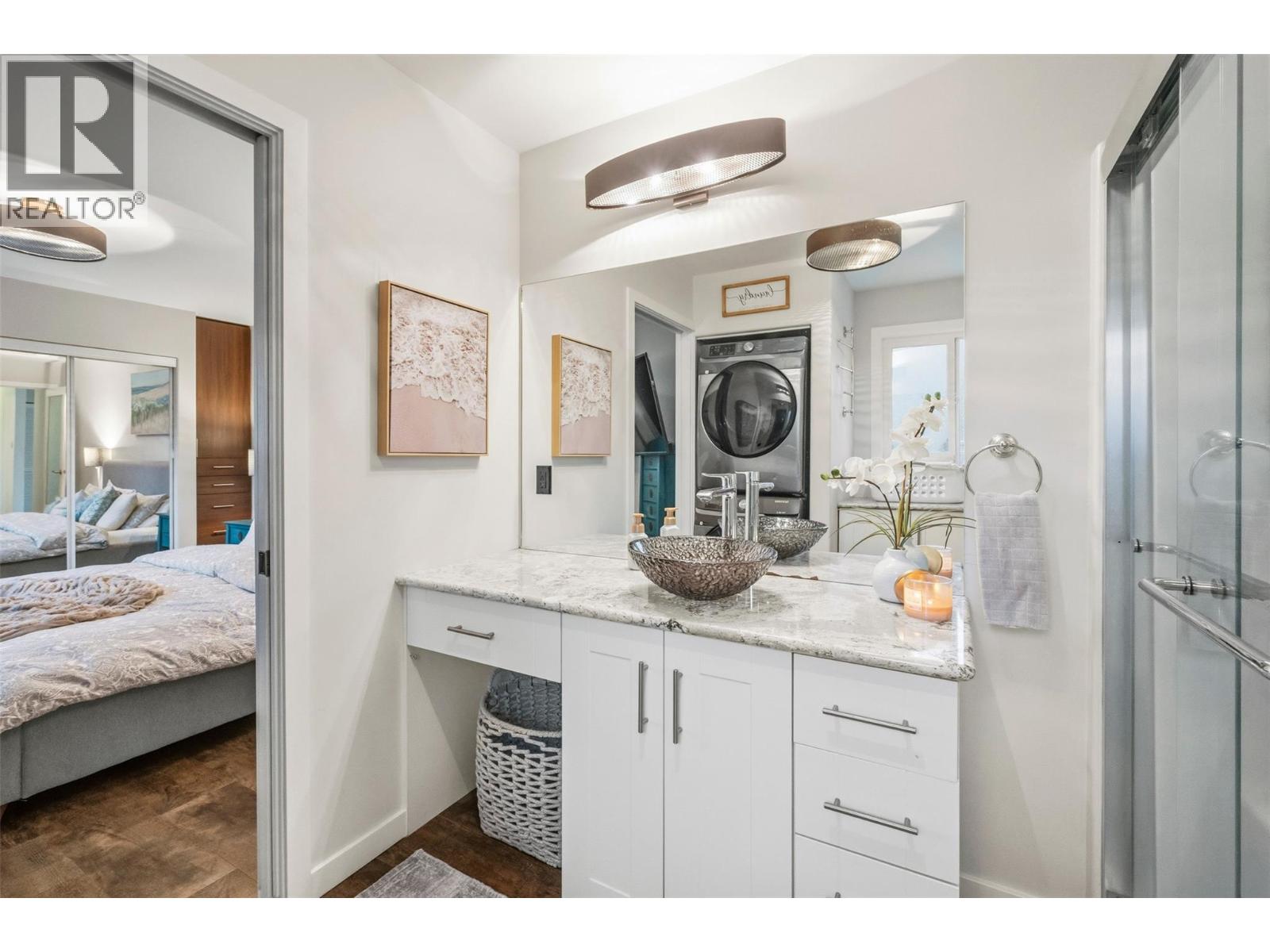 98 Dauphin Avenue, Penticton, British Columbia  V2A 6V8 - Photo 31 - 10387736