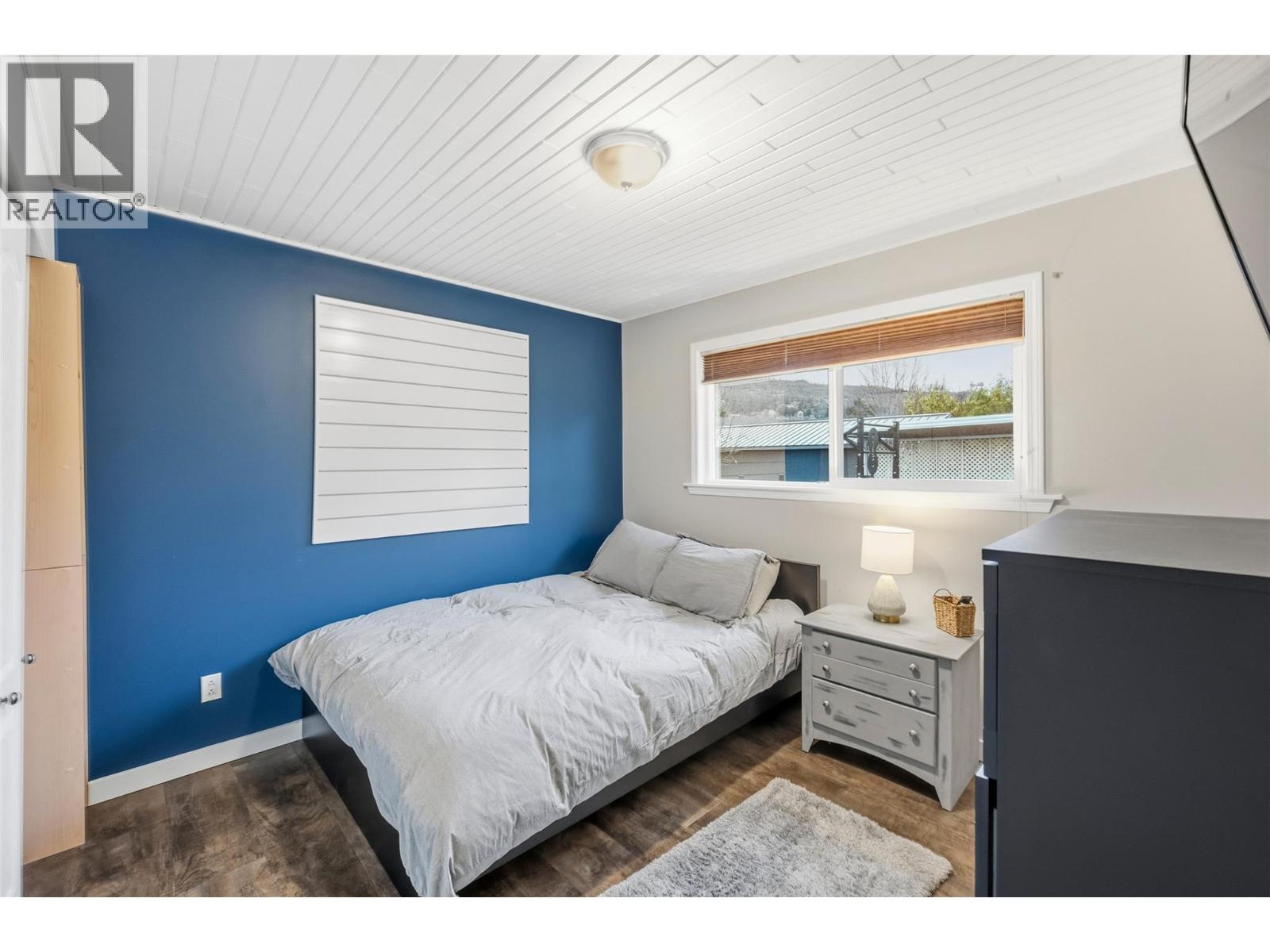 98 Dauphin Avenue, Penticton, British Columbia  V2A 6V8 - Photo 32 - 10387736