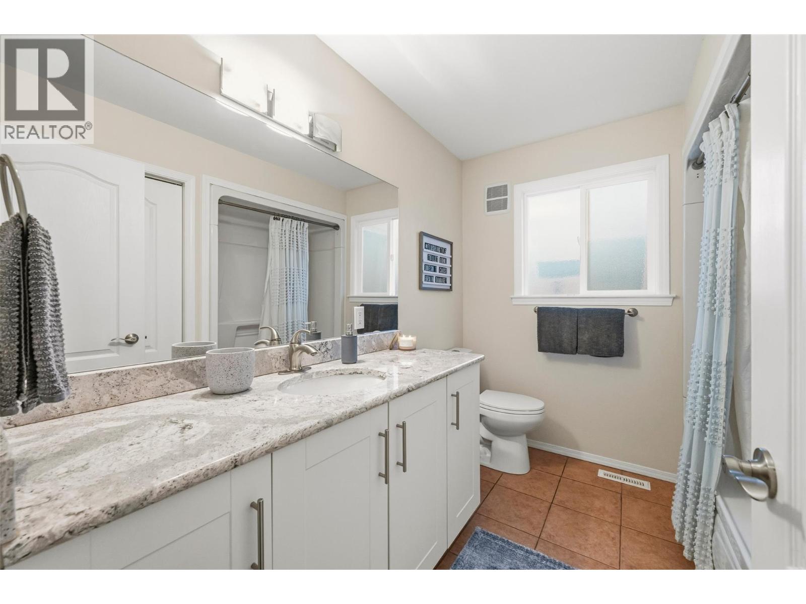 98 Dauphin Avenue, Penticton, British Columbia  V2A 6V8 - Photo 34 - 10387736