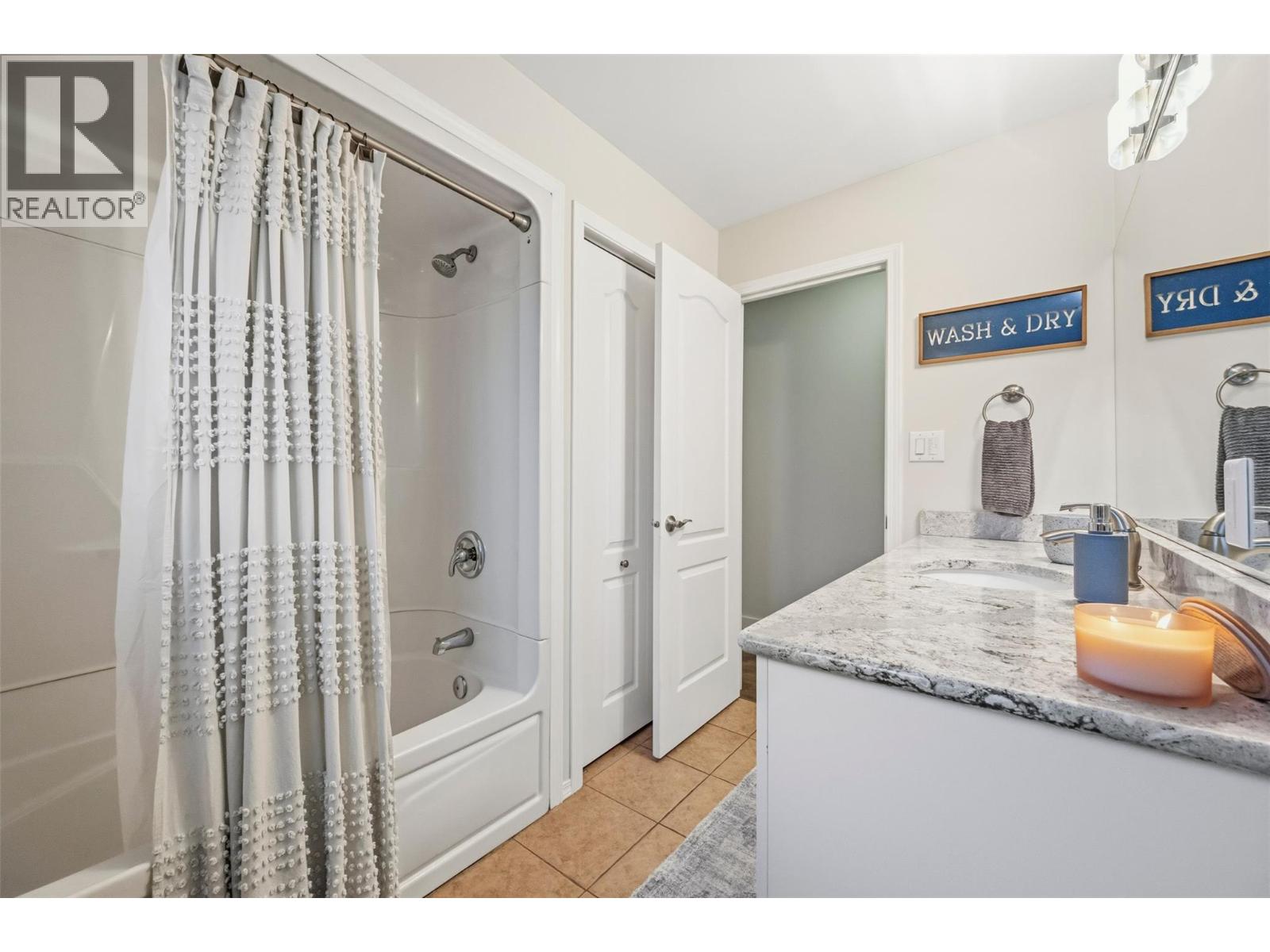 98 Dauphin Avenue, Penticton, British Columbia  V2A 6V8 - Photo 35 - 10387736
