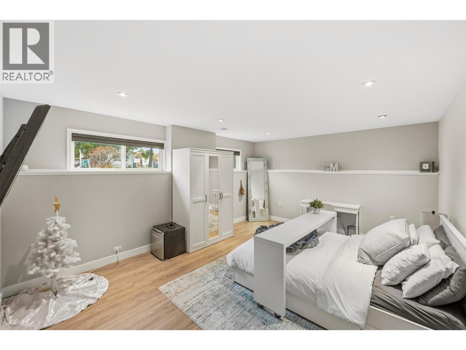 98 Dauphin Avenue, Penticton, British Columbia  V2A 6V8 - Photo 36 - 10387736