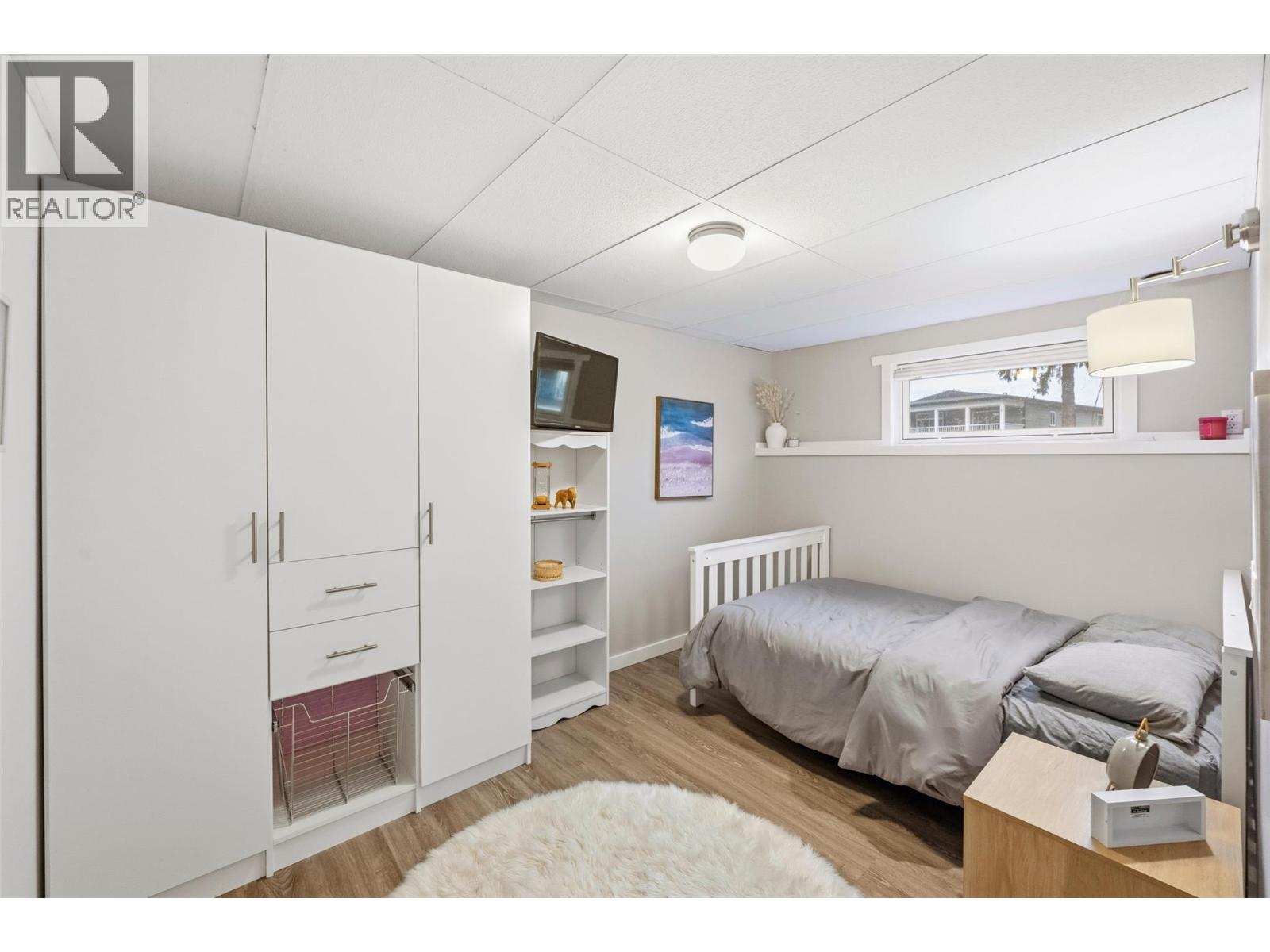 98 Dauphin Avenue, Penticton, British Columbia  V2A 6V8 - Photo 38 - 10387736