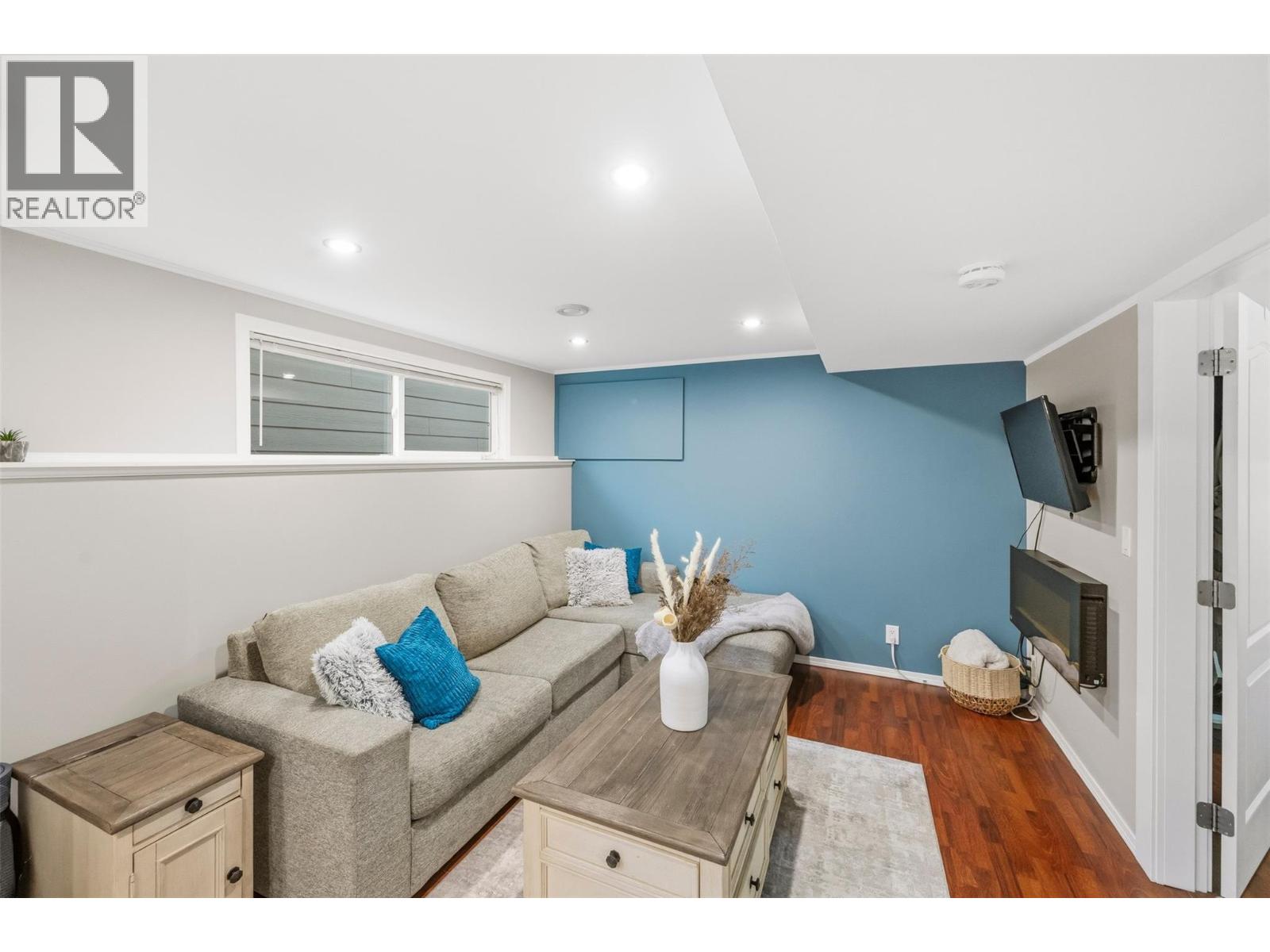98 Dauphin Avenue, Penticton, British Columbia  V2A 6V8 - Photo 39 - 10387736
