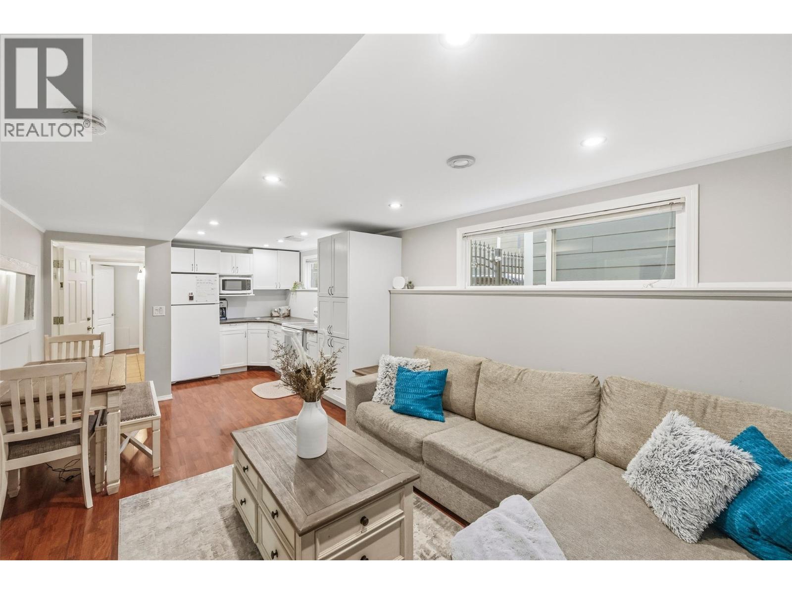 98 Dauphin Avenue, Penticton, British Columbia  V2A 6V8 - Photo 40 - 10387736