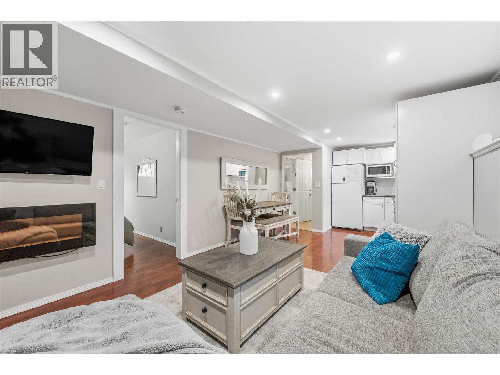 98 Dauphin Avenue, Penticton, British Columbia  V2A 6V8 - Photo 41 - 10387736