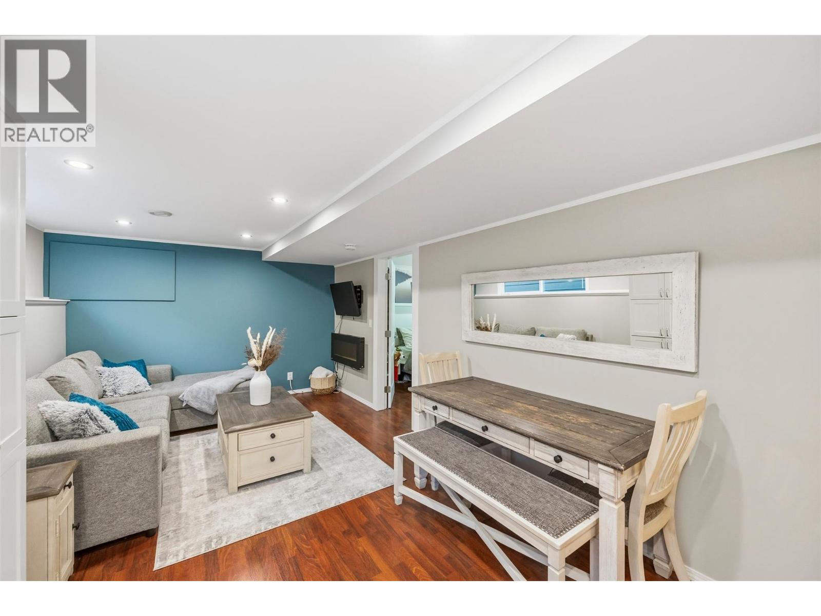 98 Dauphin Avenue, Penticton, British Columbia  V2A 6V8 - Photo 43 - 10387736