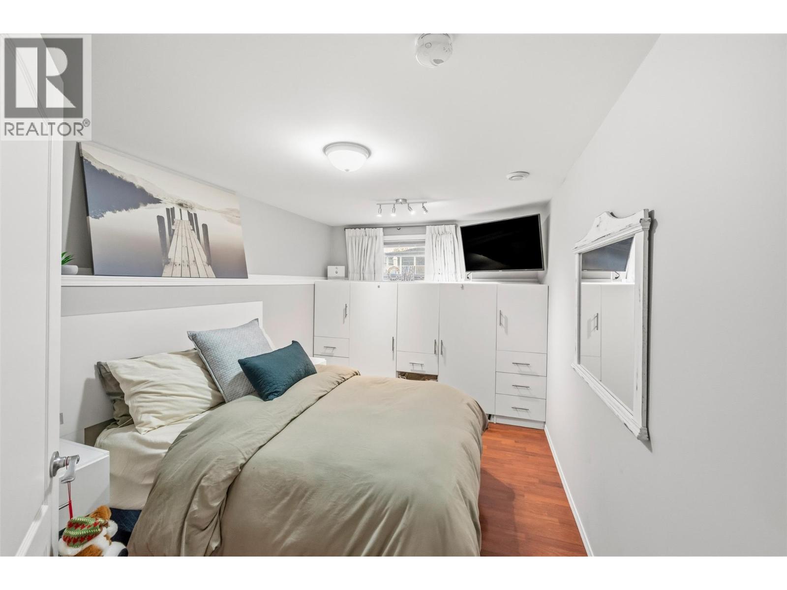 98 Dauphin Avenue, Penticton, British Columbia  V2A 6V8 - Photo 44 - 10387736
