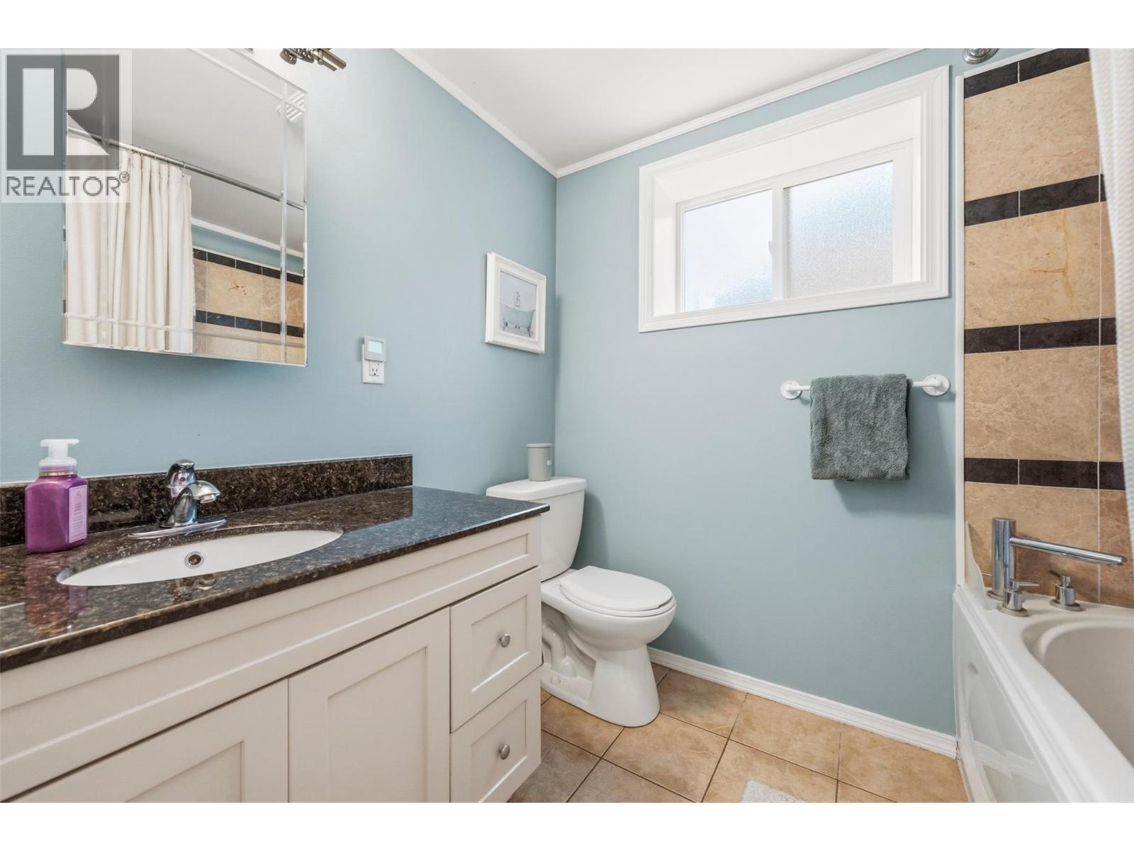 98 Dauphin Avenue, Penticton, British Columbia  V2A 6V8 - Photo 45 - 10387736