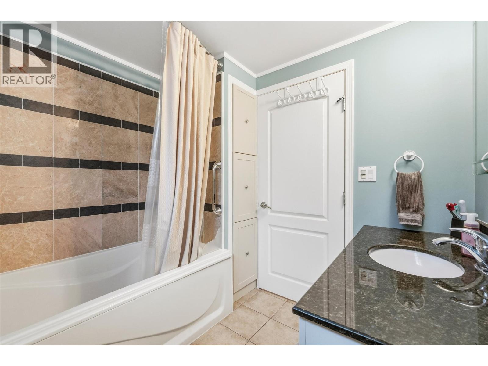 98 Dauphin Avenue, Penticton, British Columbia  V2A 6V8 - Photo 46 - 10387736