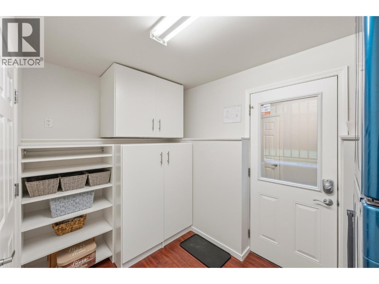98 Dauphin Avenue, Penticton, British Columbia  V2A 6V8 - Photo 47 - 10387736