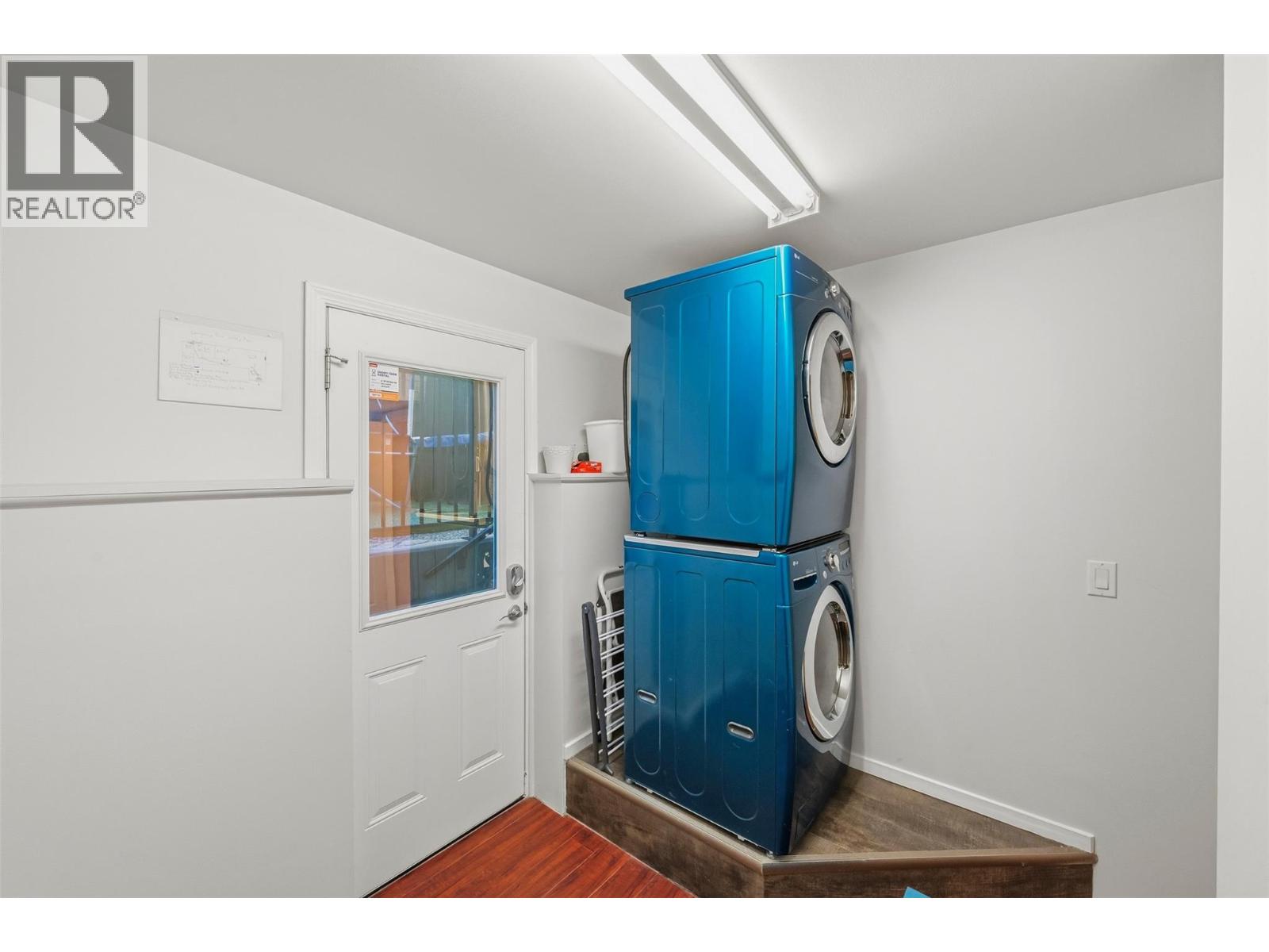 98 Dauphin Avenue, Penticton, British Columbia  V2A 6V8 - Photo 48 - 10387736