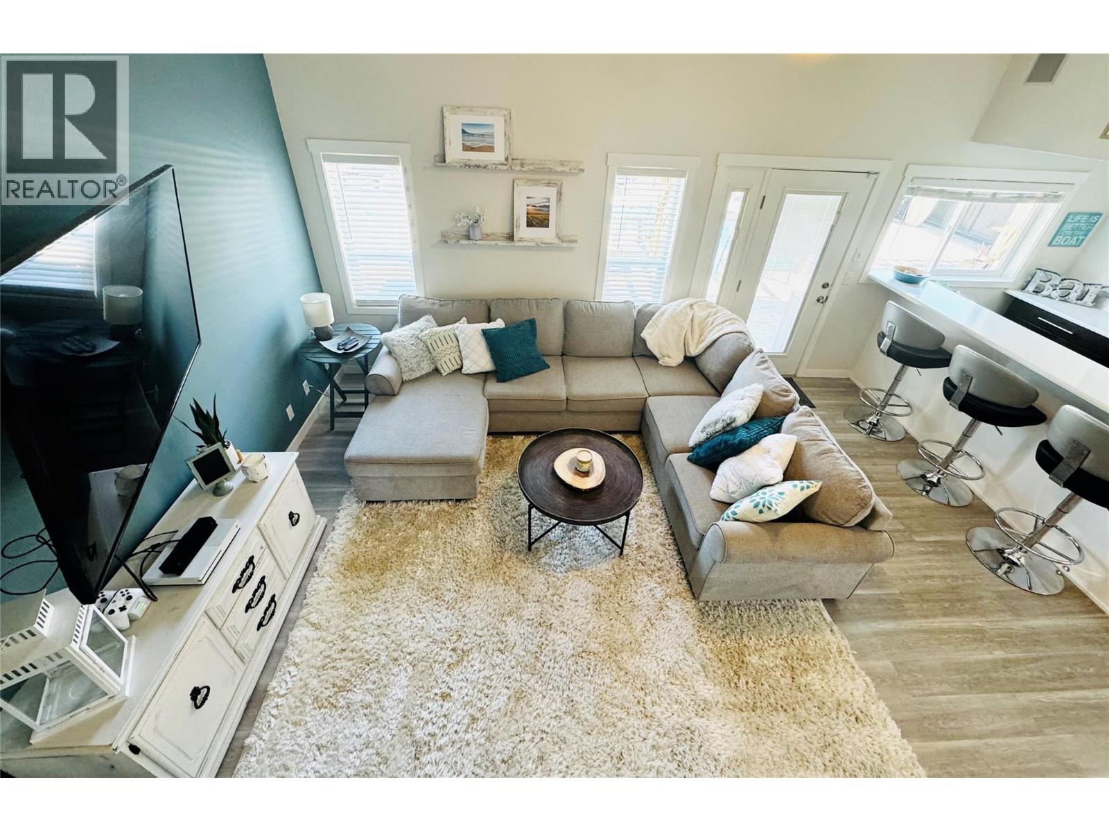 98 Dauphin Avenue, Penticton, British Columbia  V2A 6V8 - Photo 5 - 10387736