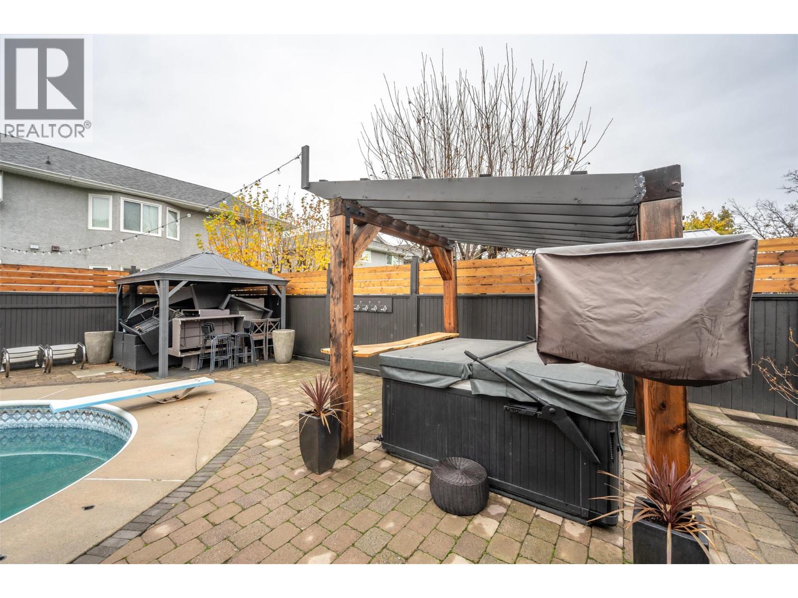 98 Dauphin Avenue, Penticton, British Columbia  V2A 6V8 - Photo 51 - 10387736