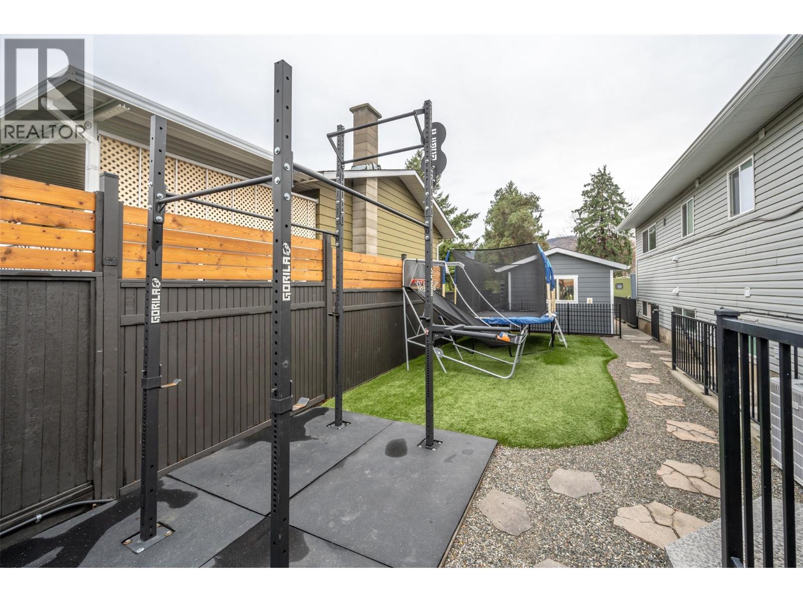 98 Dauphin Avenue, Penticton, British Columbia  V2A 6V8 - Photo 52 - 10387736