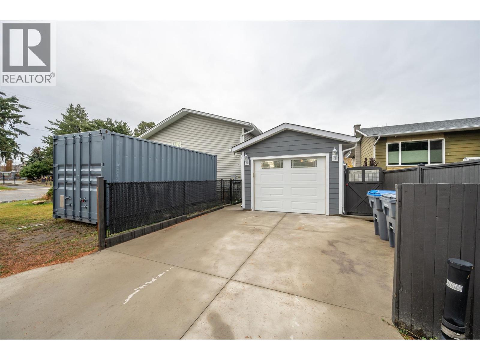 98 Dauphin Avenue, Penticton, British Columbia  V2A 6V8 - Photo 56 - 10387736