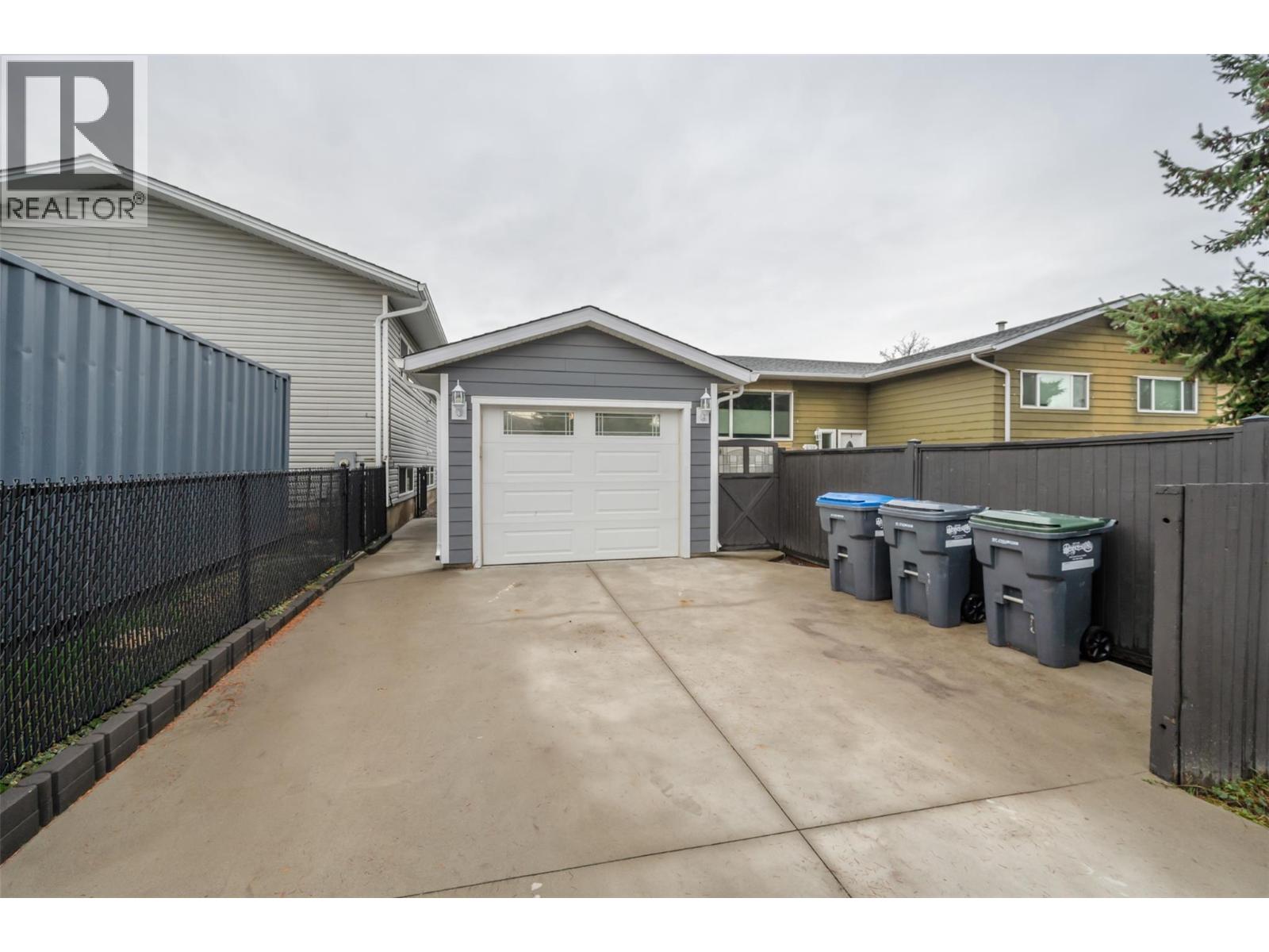 98 Dauphin Avenue, Penticton, British Columbia  V2A 6V8 - Photo 57 - 10387736