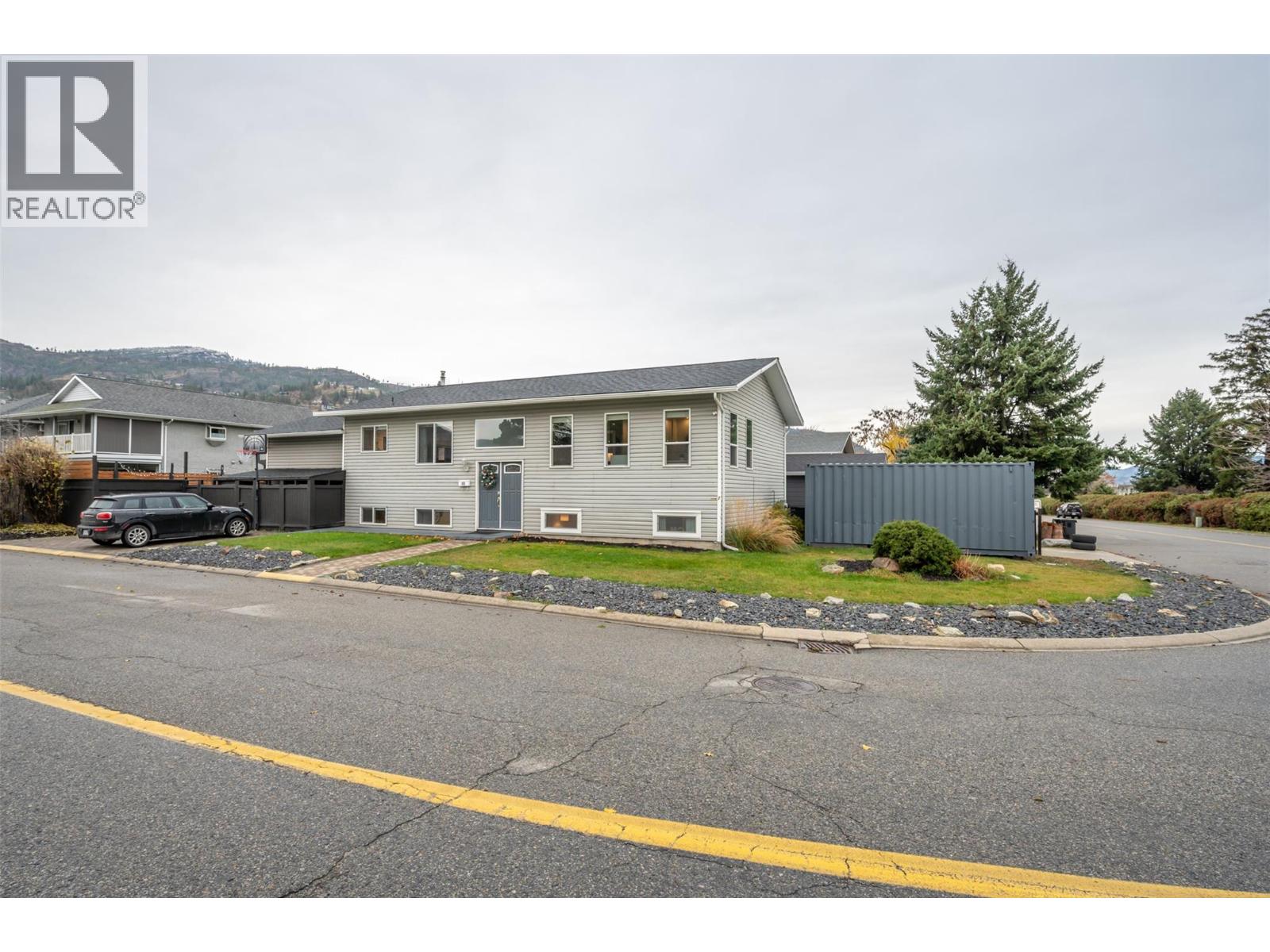 98 Dauphin Avenue, Penticton, British Columbia  V2A 6V8 - Photo 58 - 10387736