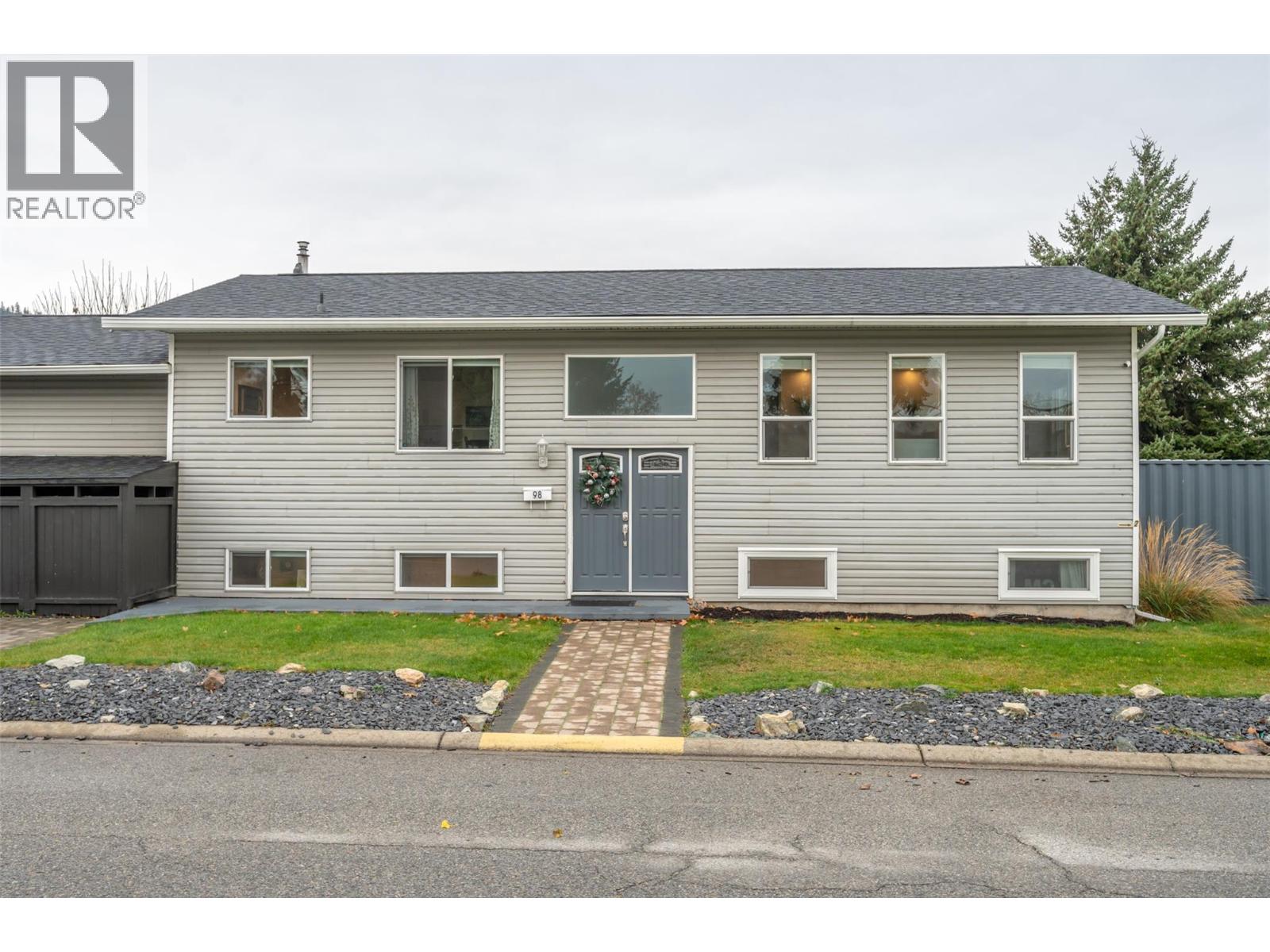98 Dauphin Avenue, Penticton, British Columbia  V2A 6V8 - Photo 59 - 10387736
