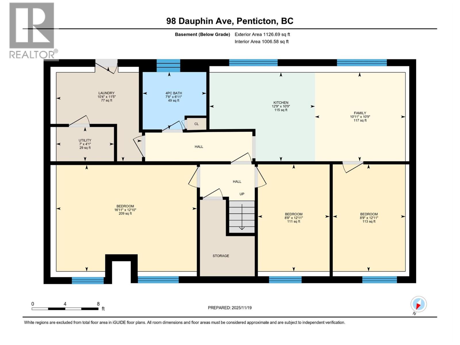 98 Dauphin Avenue, Penticton, British Columbia  V2A 6V8 - Photo 63 - 10387736