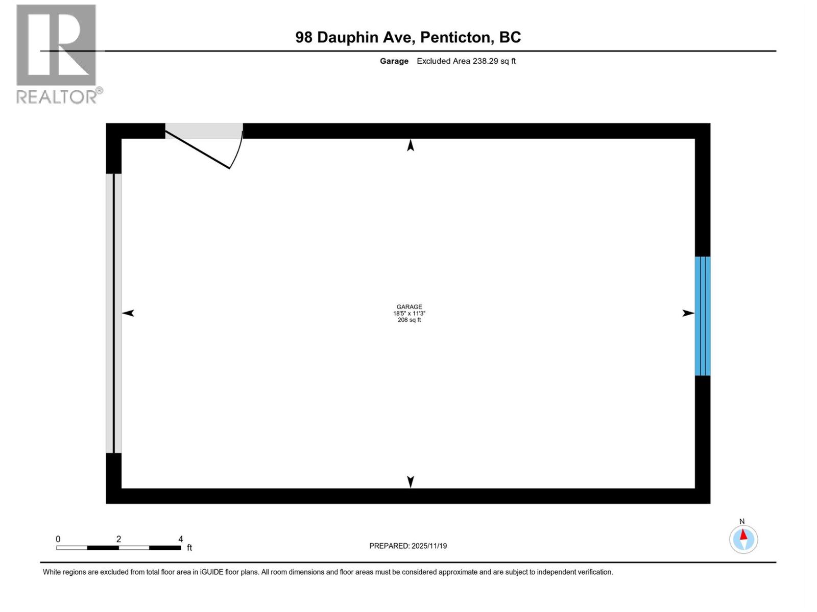98 Dauphin Avenue, Penticton, British Columbia  V2A 6V8 - Photo 64 - 10387736