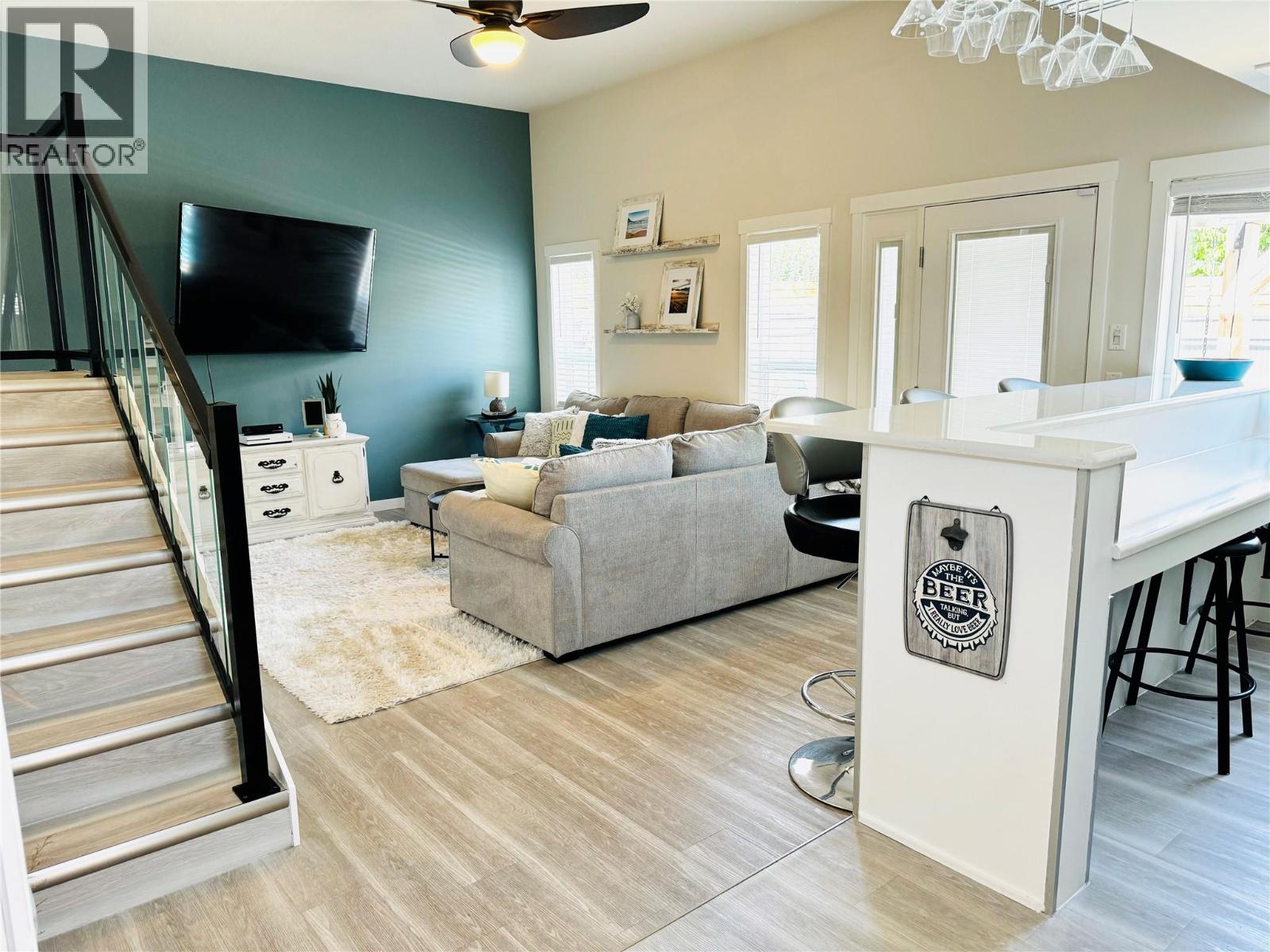 98 Dauphin Avenue, Penticton, British Columbia  V2A 6V8 - Photo 7 - 10387736