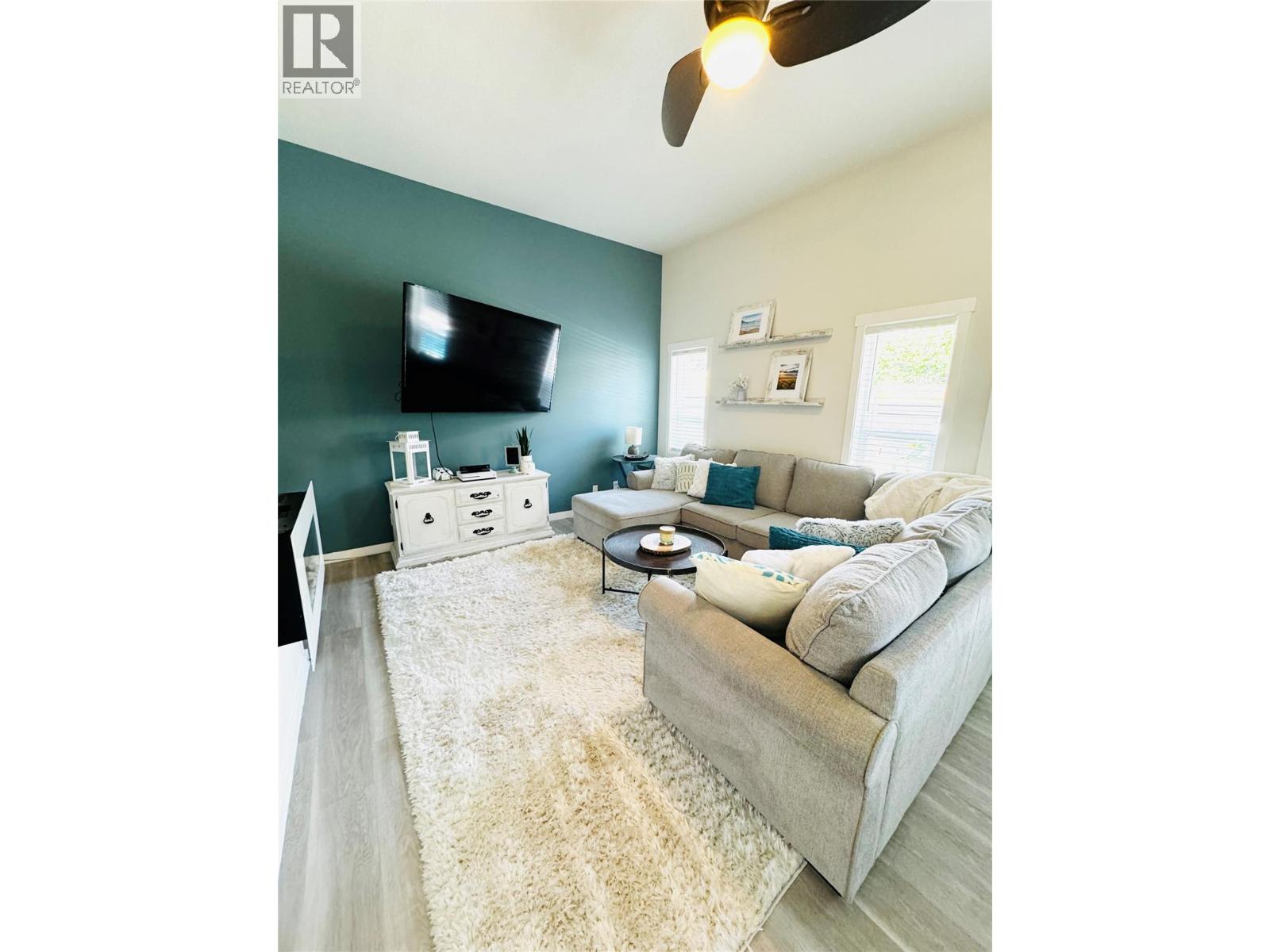 98 Dauphin Avenue, Penticton, British Columbia  V2A 6V8 - Photo 9 - 10387736