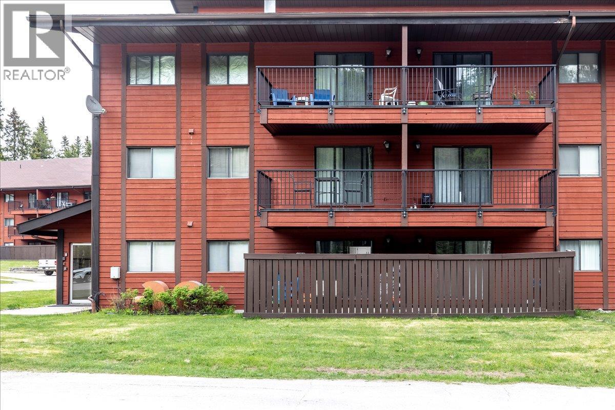 1286 Ponderosa Drive Unit# 403, Sparwood, British Columbia  V0B 2G2 - Photo 15 - 10387623