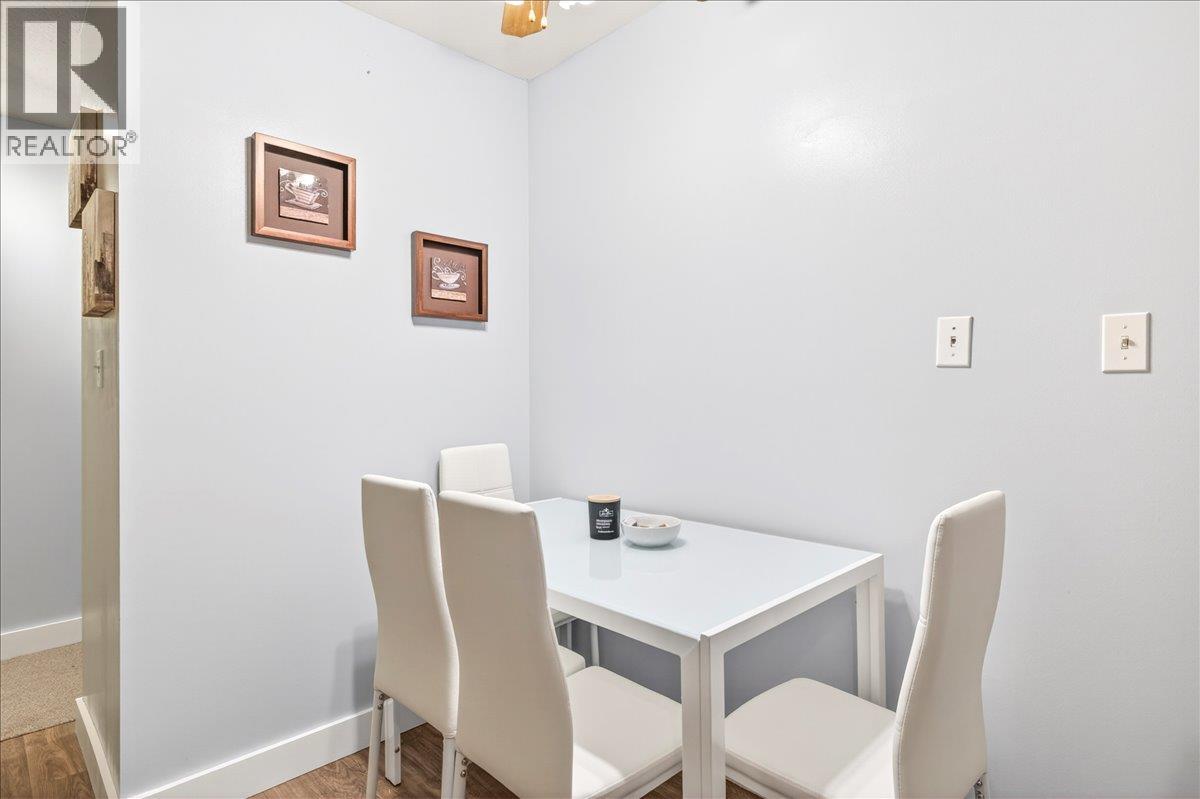 1286 Ponderosa Drive Unit# 403, Sparwood, British Columbia  V0B 2G2 - Photo 6 - 10387623