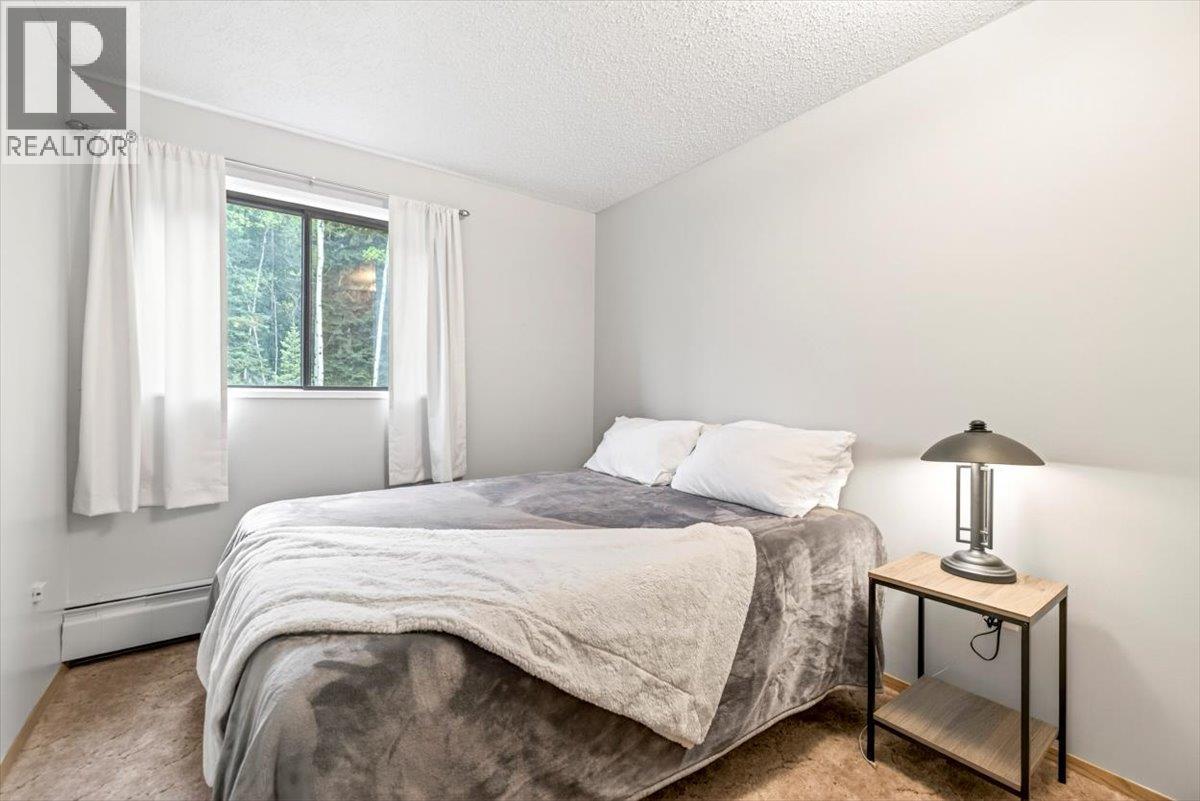 1286 Ponderosa Drive Unit# 403, Sparwood, British Columbia  V0B 2G2 - Photo 9 - 10387623