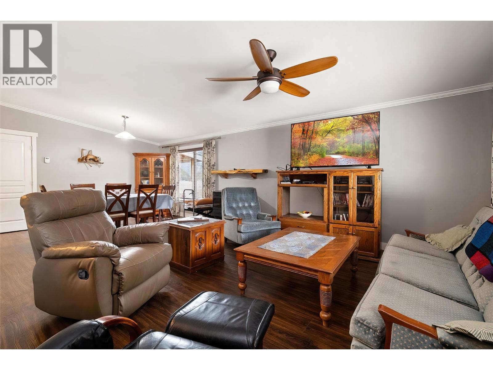 3600 Summers Creek Road, Princeton, British Columbia  V0X 1W0 - Photo 11 - 10387519