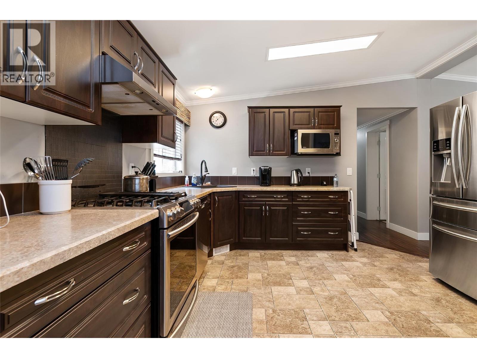 3600 Summers Creek Road, Princeton, British Columbia  V0X 1W0 - Photo 13 - 10387519