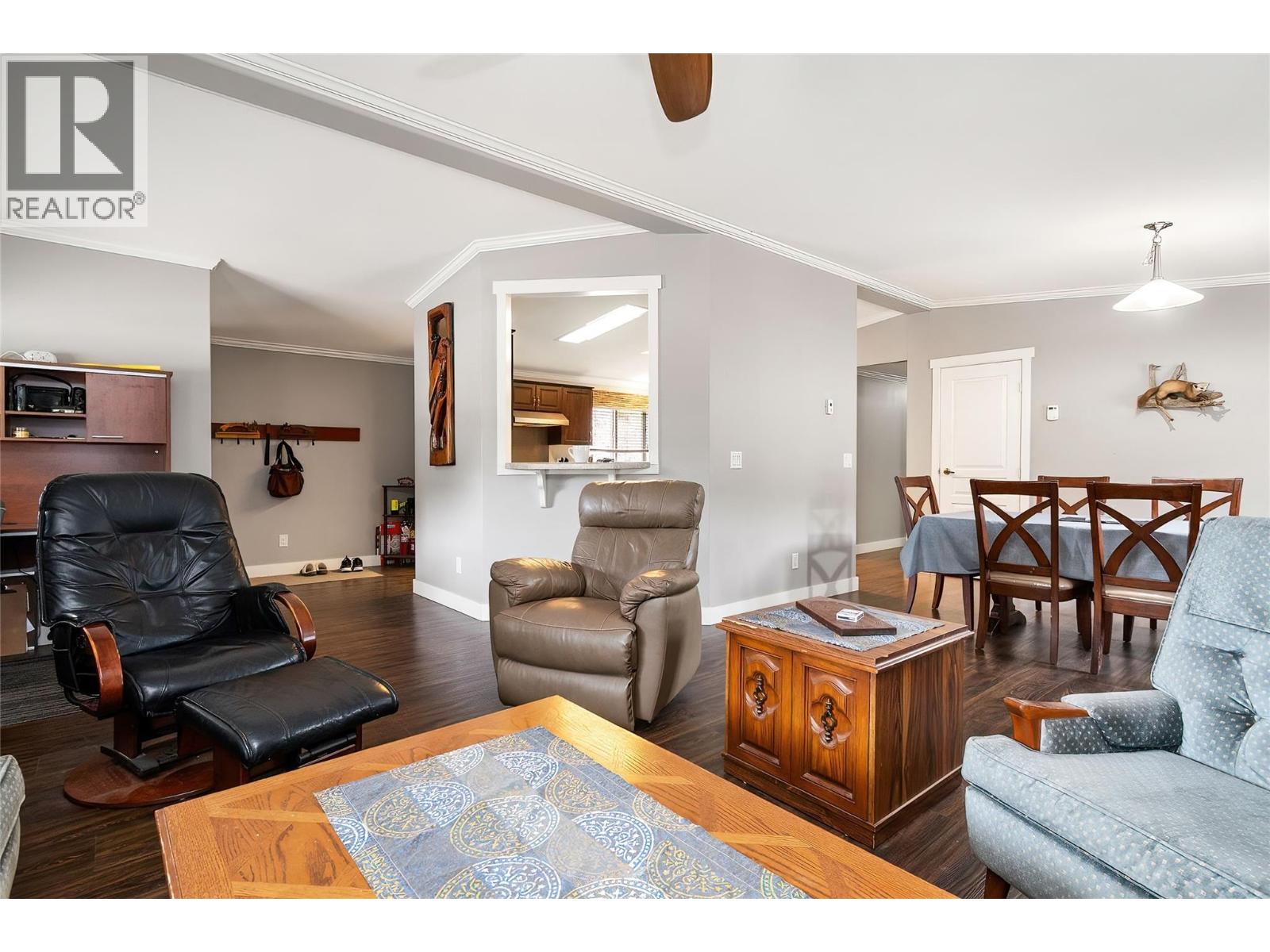 3600 Summers Creek Road, Princeton, British Columbia  V0X 1W0 - Photo 15 - 10387519