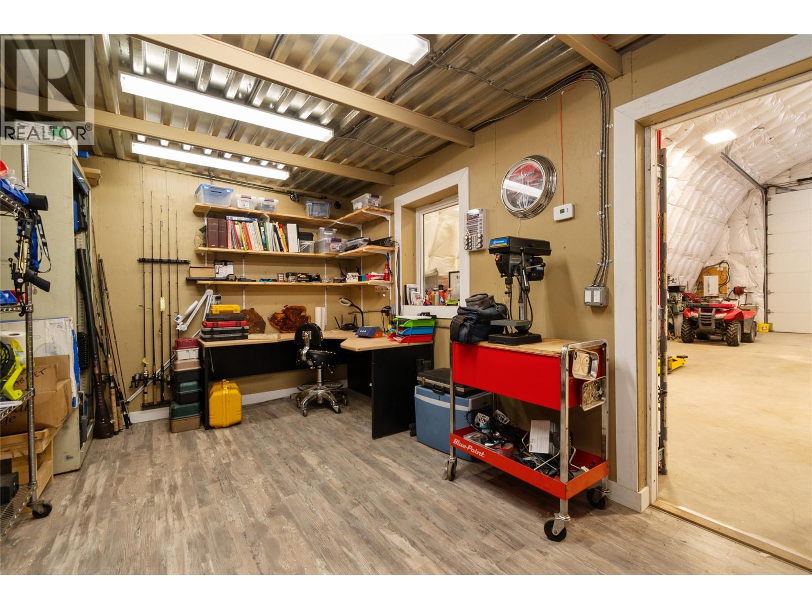 3600 Summers Creek Road, Princeton, British Columbia  V0X 1W0 - Photo 18 - 10387519