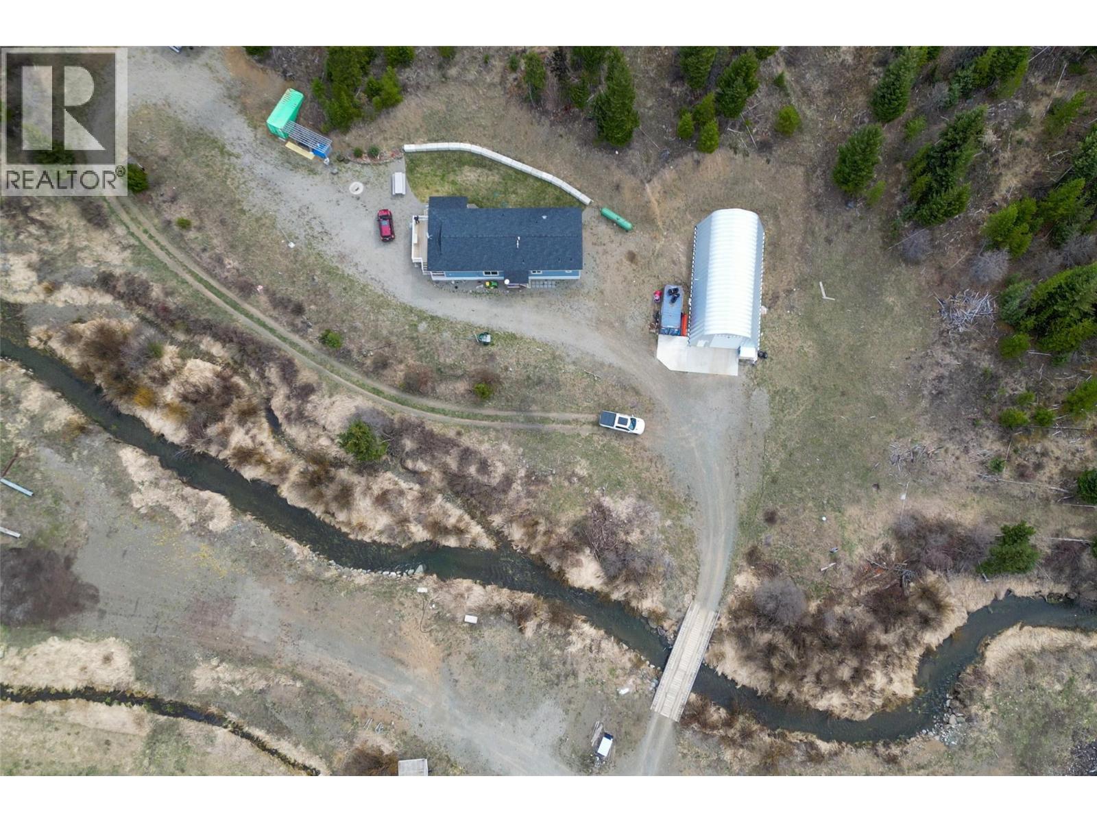 3600 Summers Creek Road, Princeton, British Columbia  V0X 1W0 - Photo 20 - 10387519