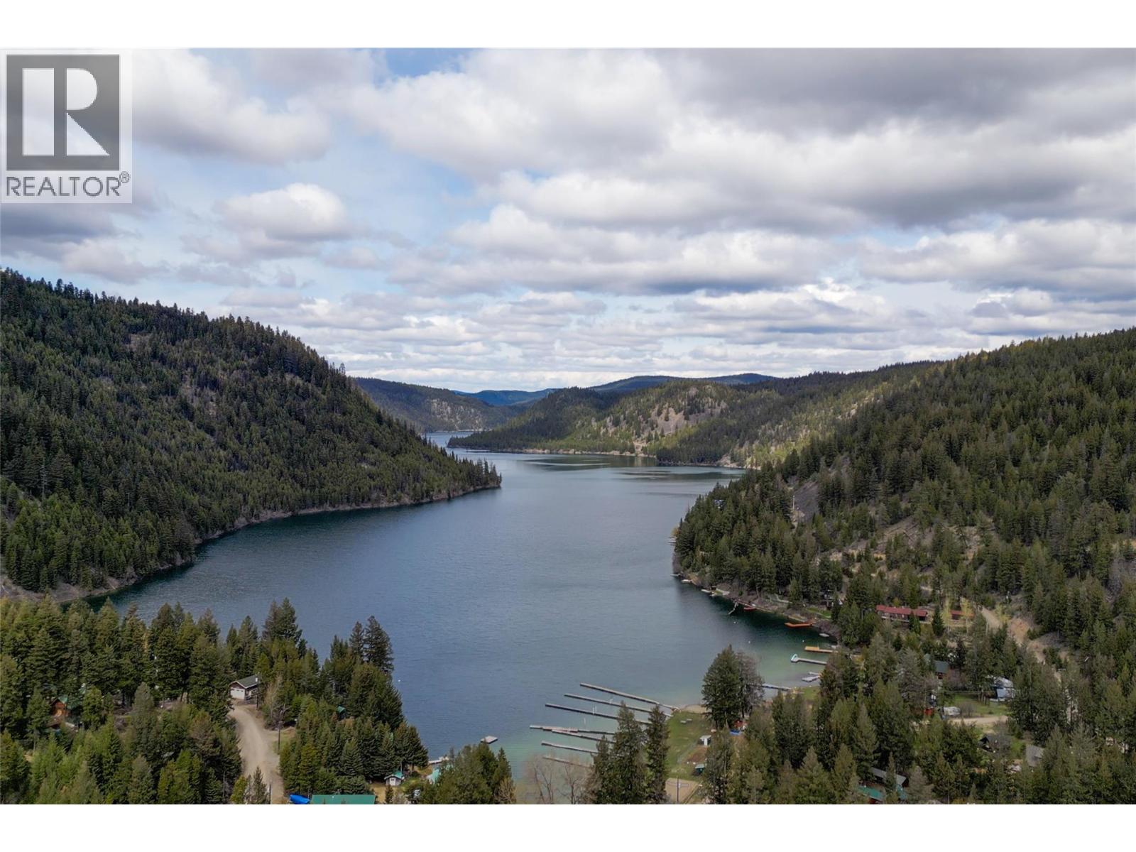 3600 Summers Creek Road, Princeton, British Columbia  V0X 1W0 - Photo 21 - 10387519