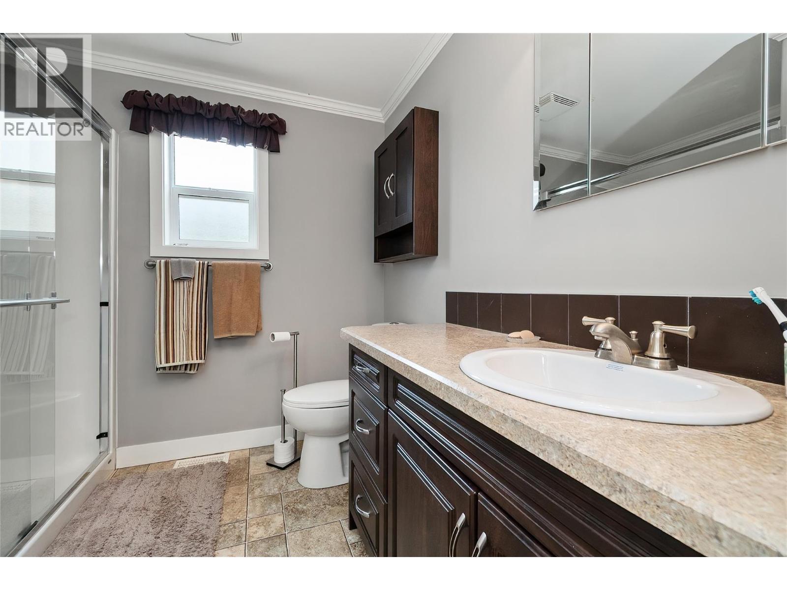 3600 Summers Creek Road, Princeton, British Columbia  V0X 1W0 - Photo 5 - 10387519