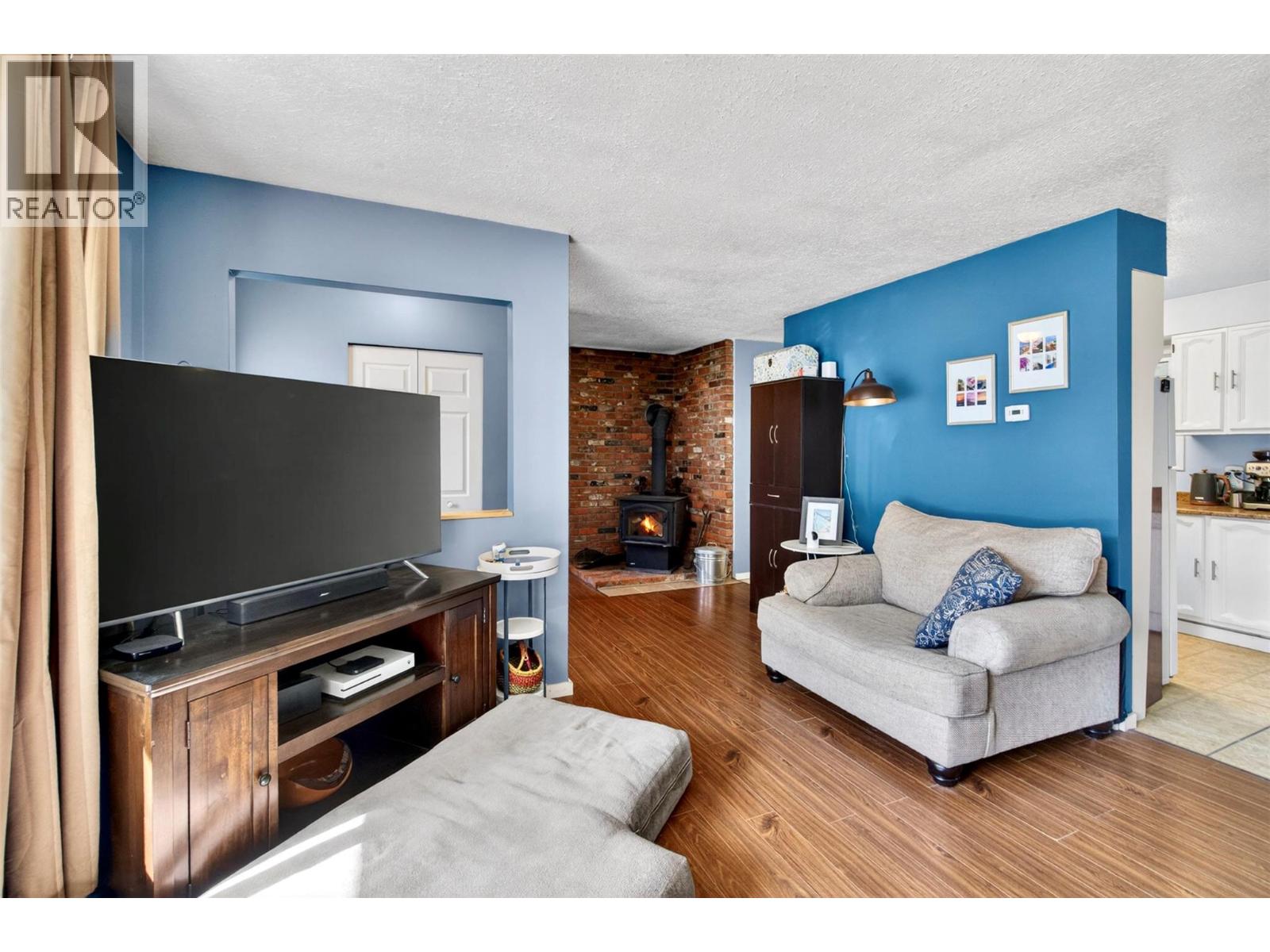 409 Oak Avenue, Sicamous, British Columbia  V0E 2V1 - Photo 16 - 10387492