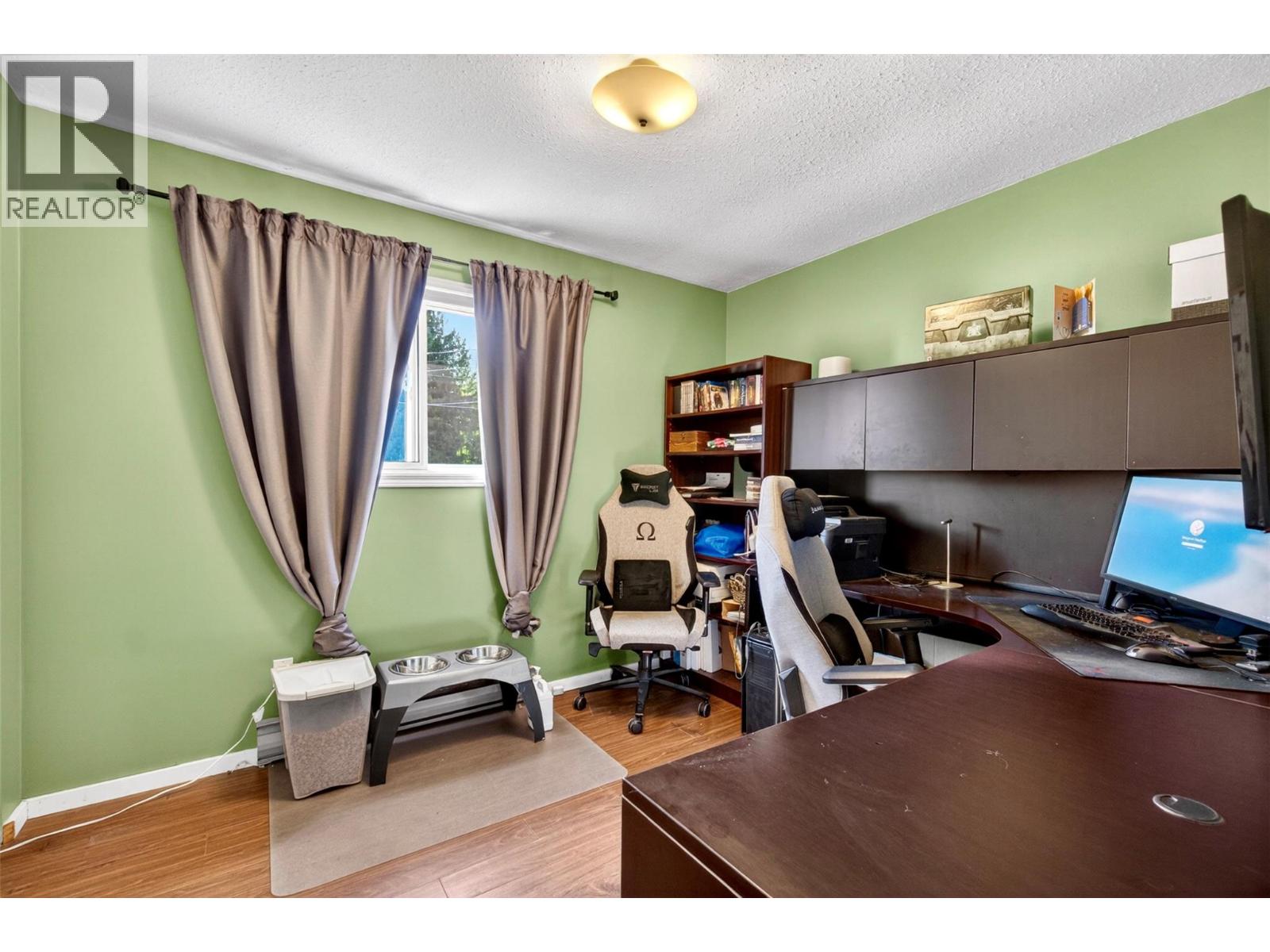 409 Oak Avenue, Sicamous, British Columbia  V0E 2V1 - Photo 25 - 10387492