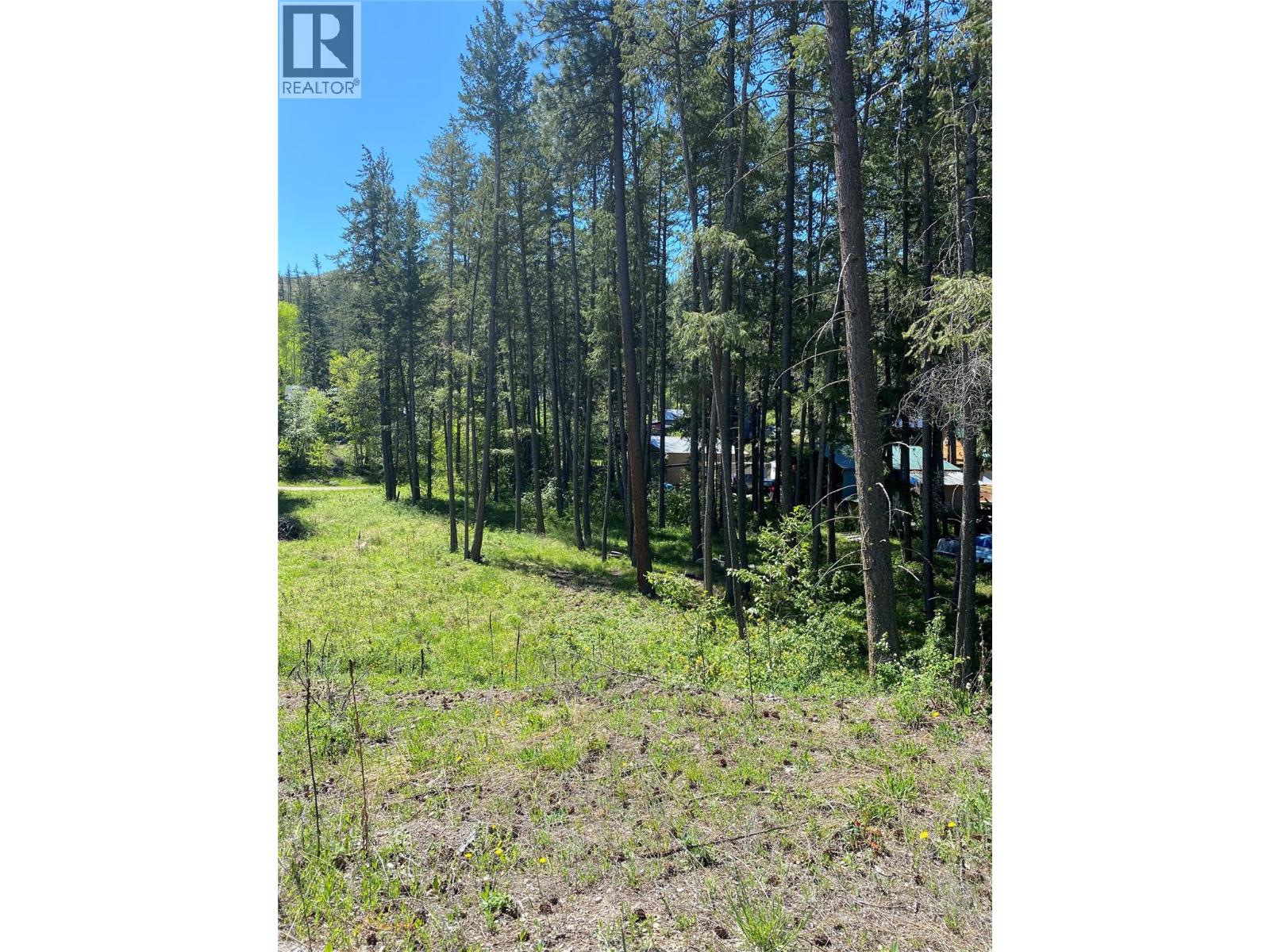 867 Balsam Road, Kelowna, British Columbia  V1Z 3V8 - Photo 3 - 10387398