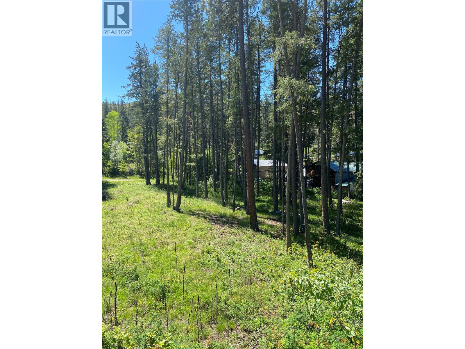 867 Balsam Road, Kelowna, British Columbia  V1Z 3V8 - Photo 4 - 10387398