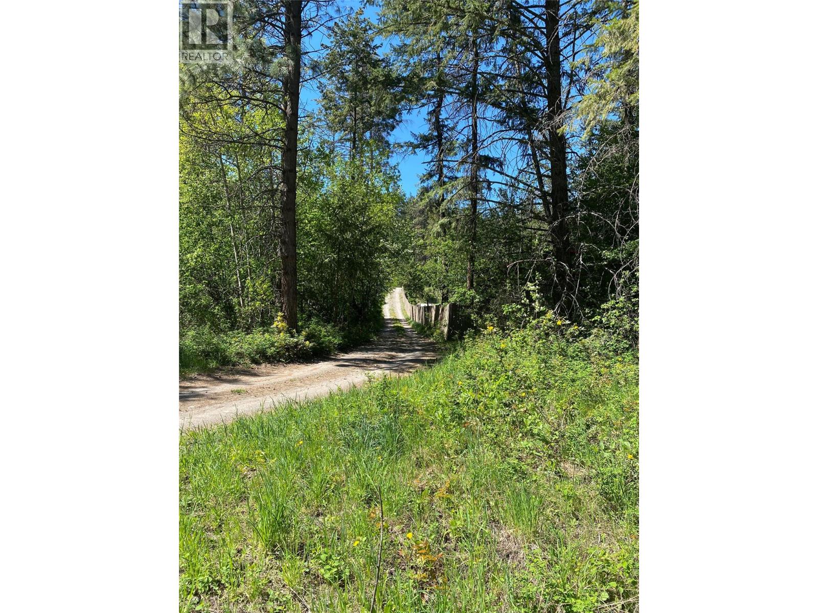 867 Balsam Road, Kelowna, British Columbia  V1Z 3V8 - Photo 6 - 10387398