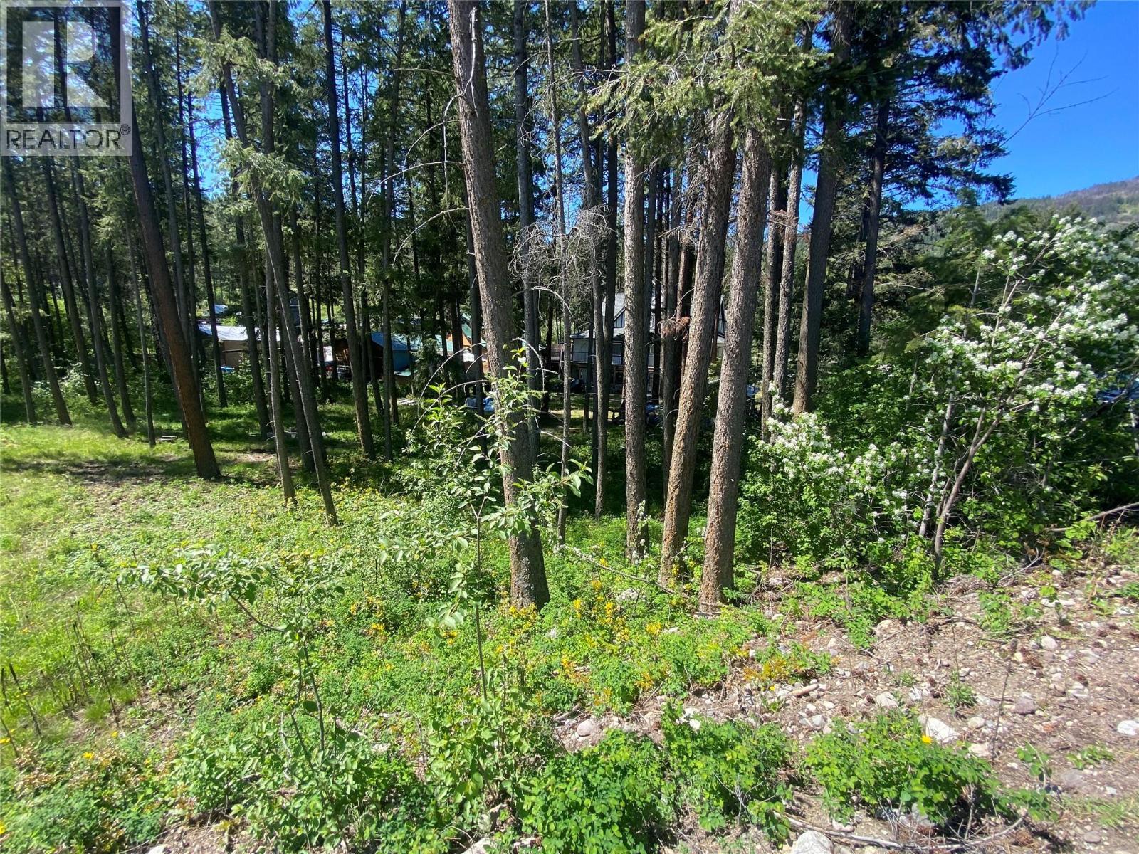 867 Balsam Road, Kelowna, British Columbia  V1Z 3V8 - Photo 8 - 10387398