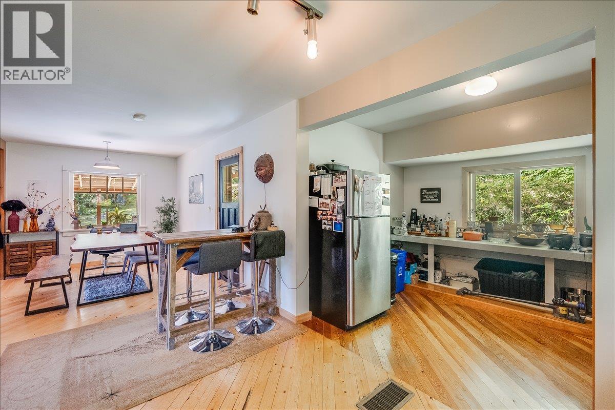 1835 Granite Road, Nelson, British Columbia  V1L 6T8 - Photo 10 - 10387292