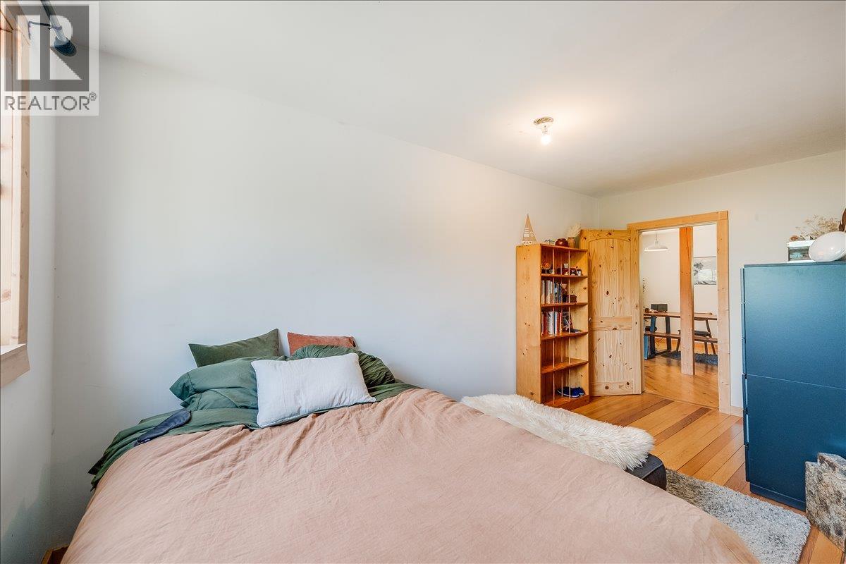 1835 Granite Road, Nelson, British Columbia  V1L 6T8 - Photo 25 - 10387292
