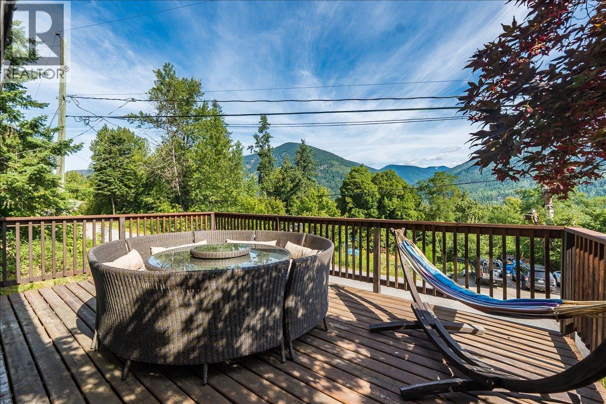 1835 Granite Road, Nelson, British Columbia  V1L 6T8 - Photo 42 - 10387292