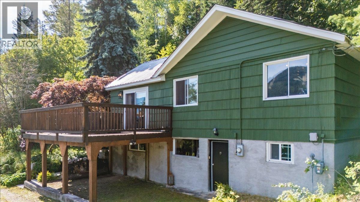 1835 Granite Road, Nelson, British Columbia  V1L 6T8 - Photo 63 - 10387292